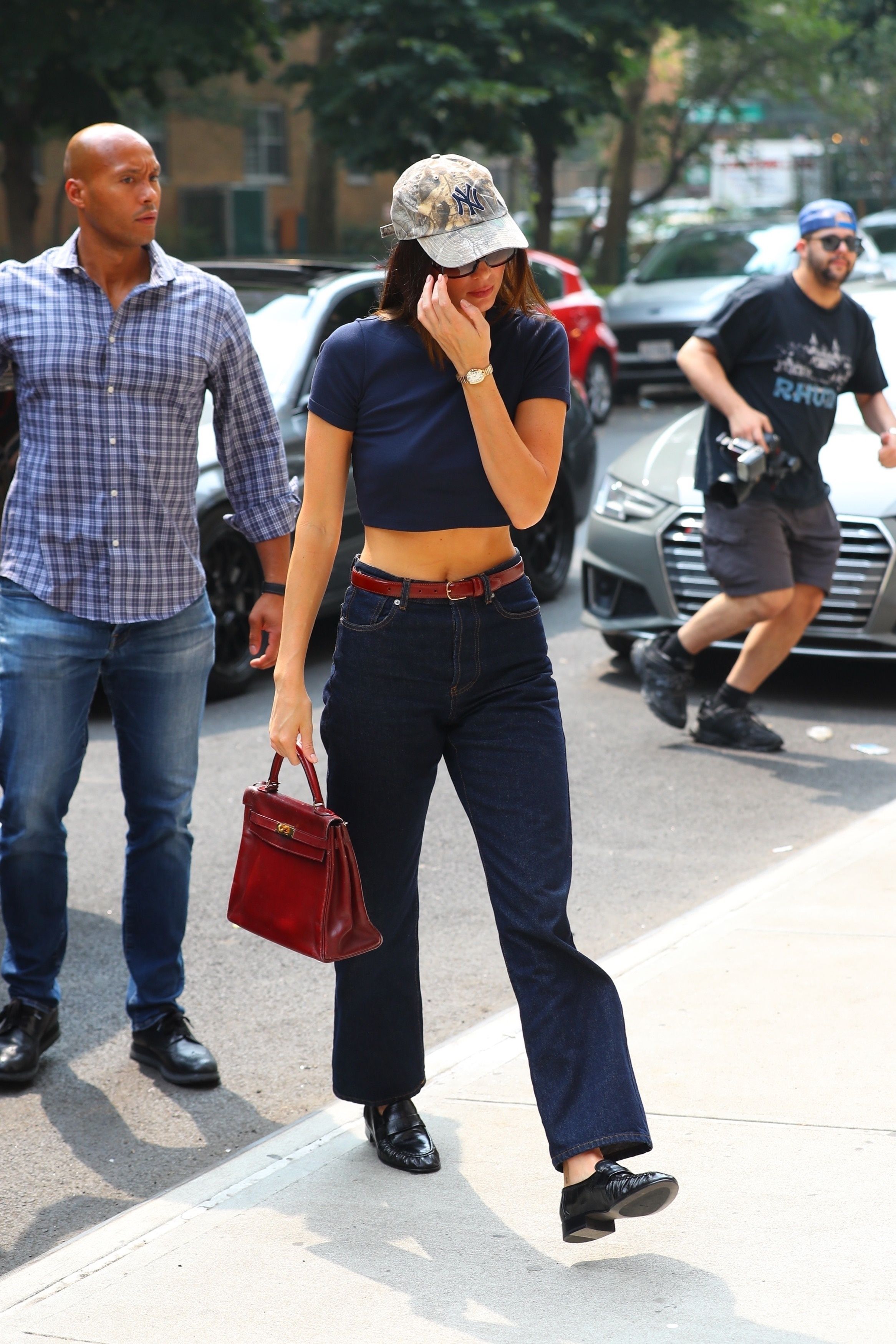 Access_Kardashian_008.JPG