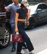 Access_Kardashian_003.JPG