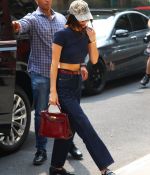 Access_Kardashian_004.JPG