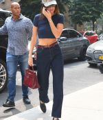 Access_Kardashian_019.JPG