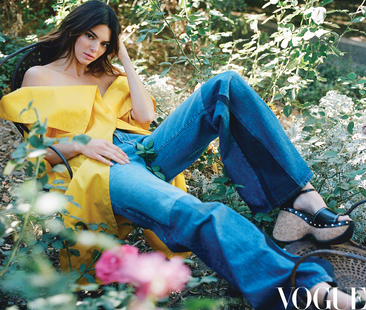 Access_Kardashian_004.jpg