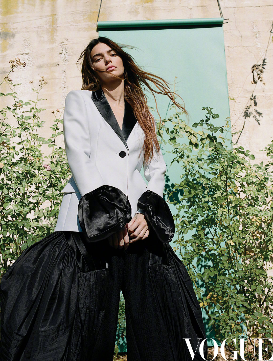Access_Kardashian_005.jpg