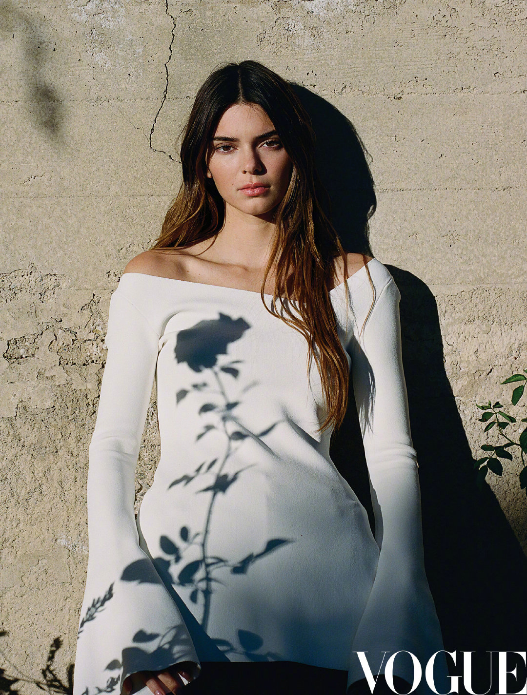 Access_Kardashian_006.jpg
