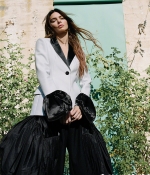 Access_Kardashian_005.jpg