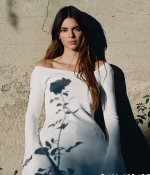 Access_Kardashian_006.jpg