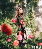 Access_Kardashian_007.jpg