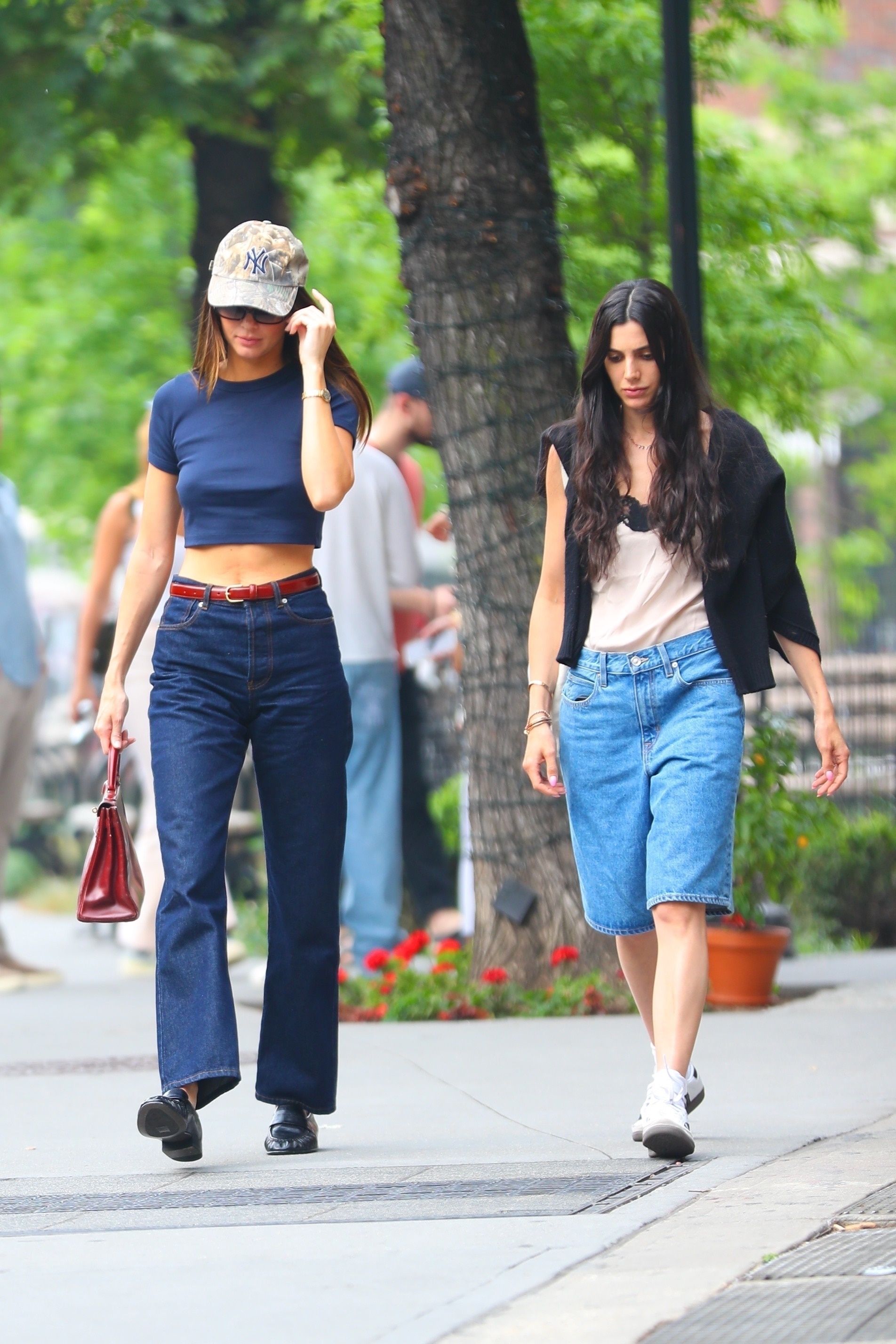 Access_Kardashian_006.JPG