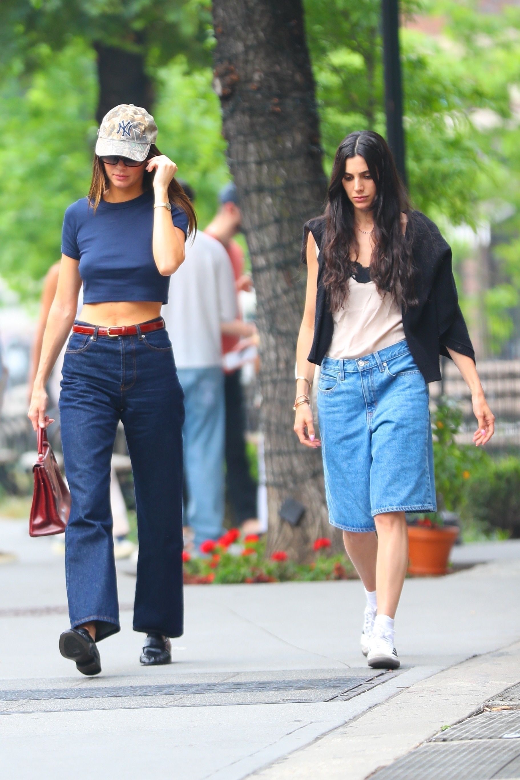Access_Kardashian_007.JPG
