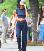 Access_Kardashian_005.JPG