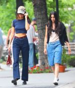 Access_Kardashian_006.JPG