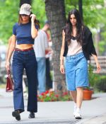 Access_Kardashian_007.JPG