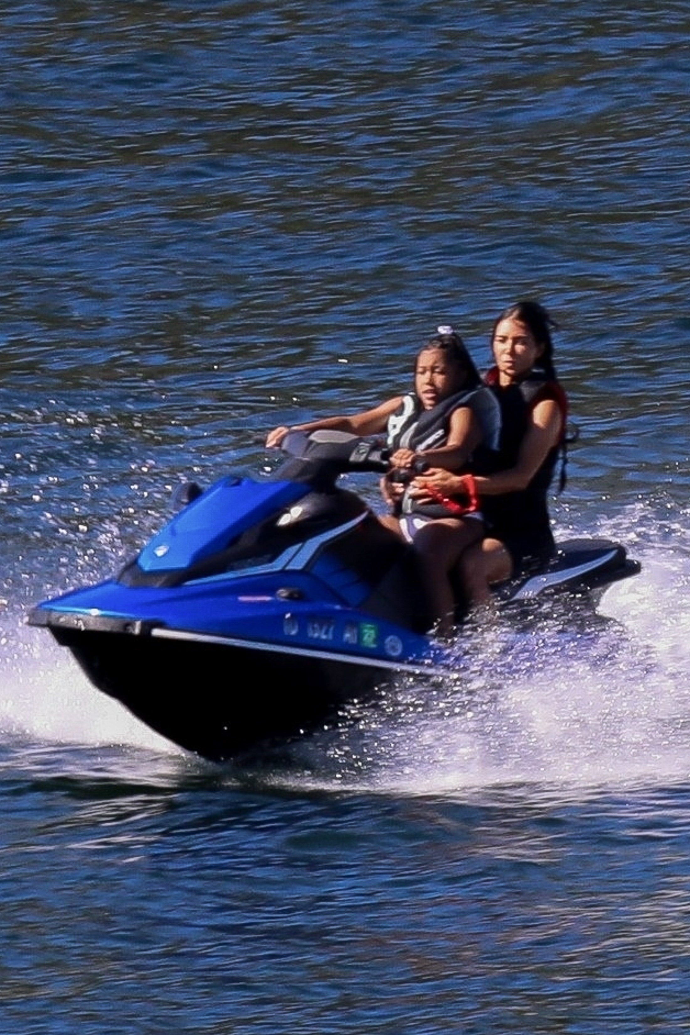 Access_Kardashian_01.jpg