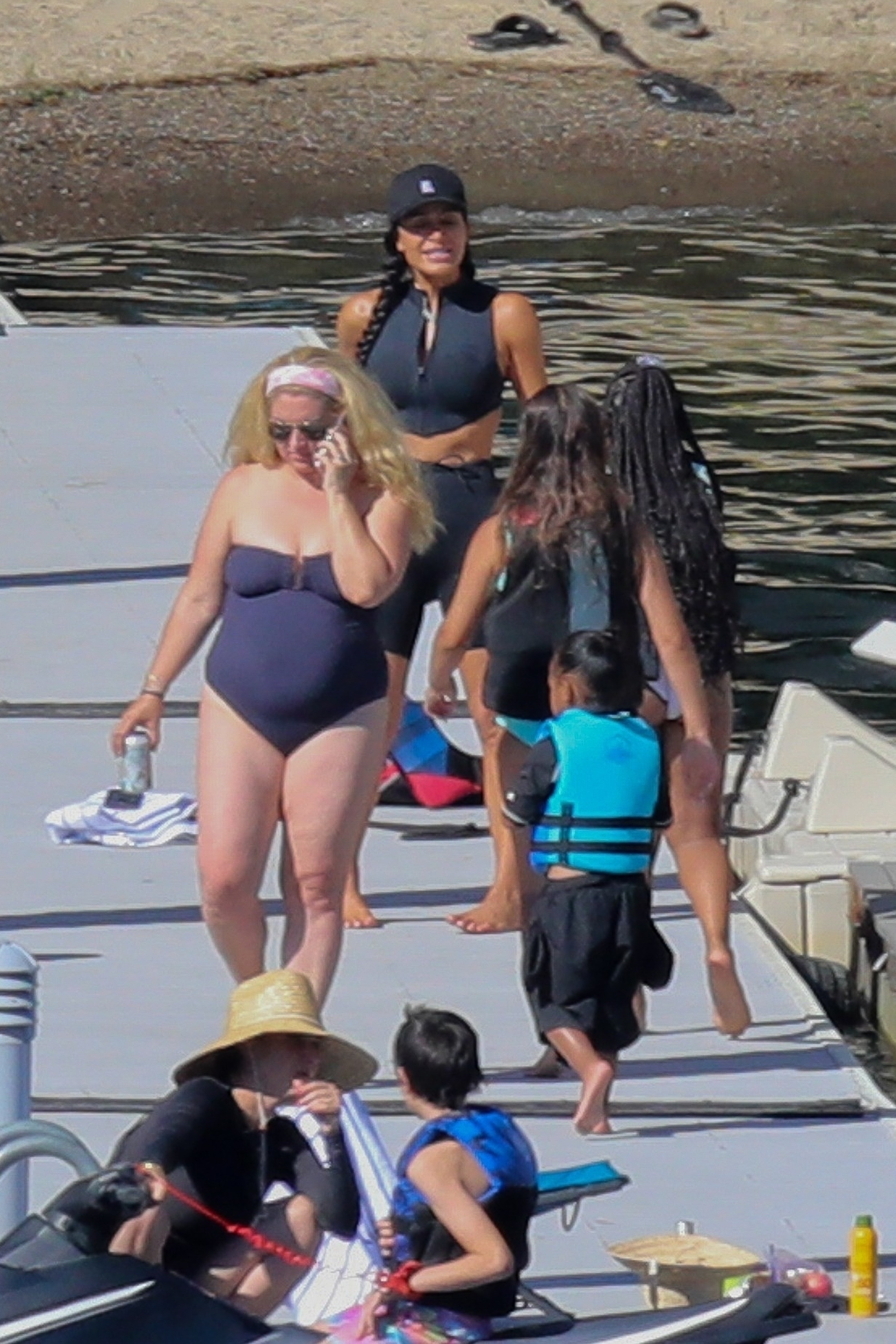 Access_Kardashian_0100.jpg