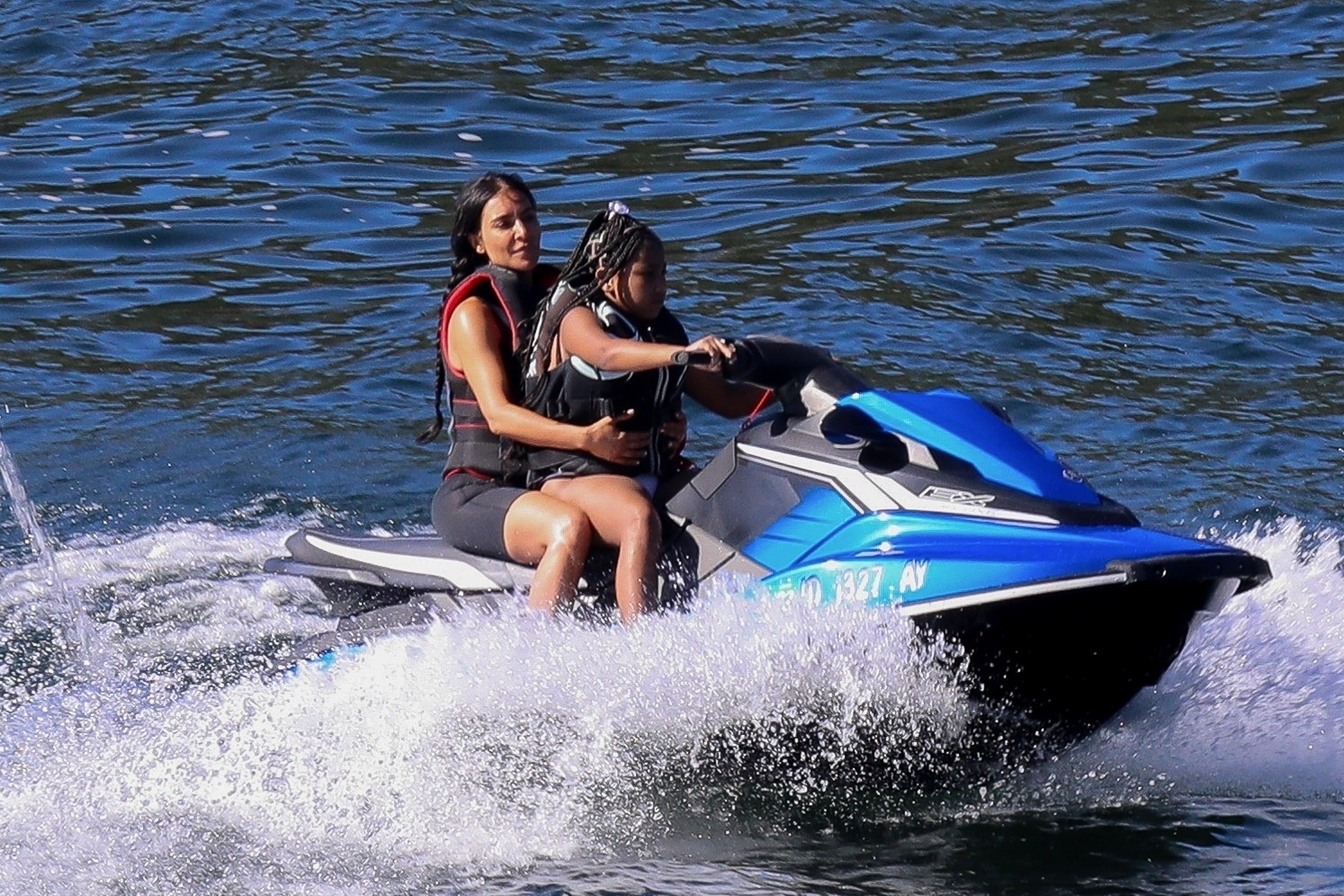 Access_Kardashian_013.jpg