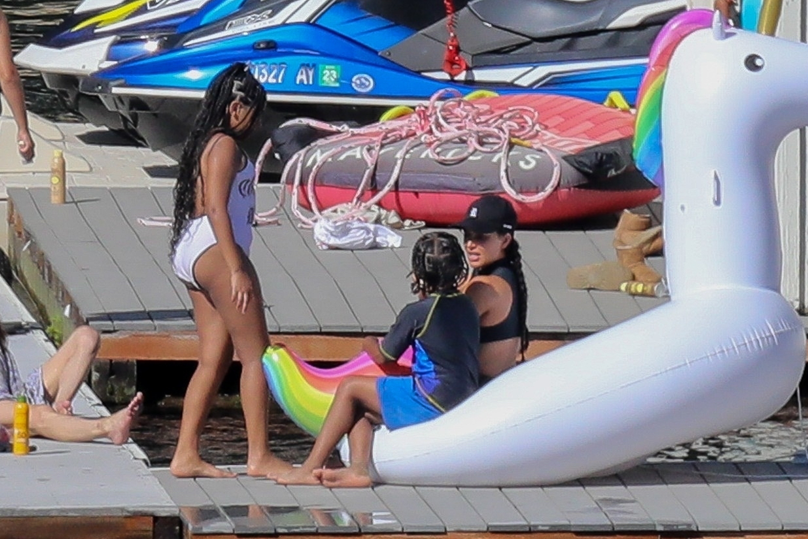 Access_Kardashian_015.jpg