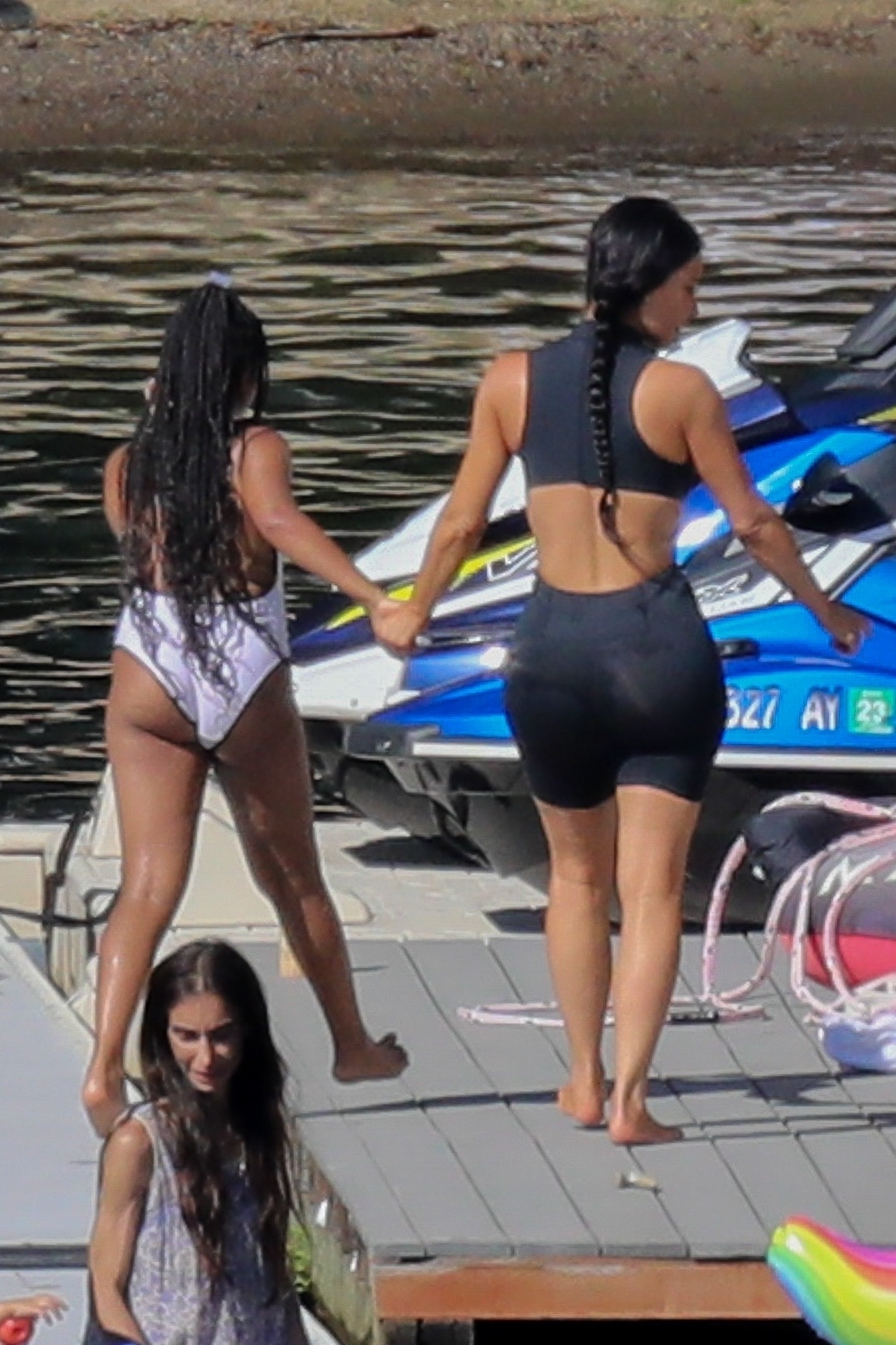 Access_Kardashian_016.jpg