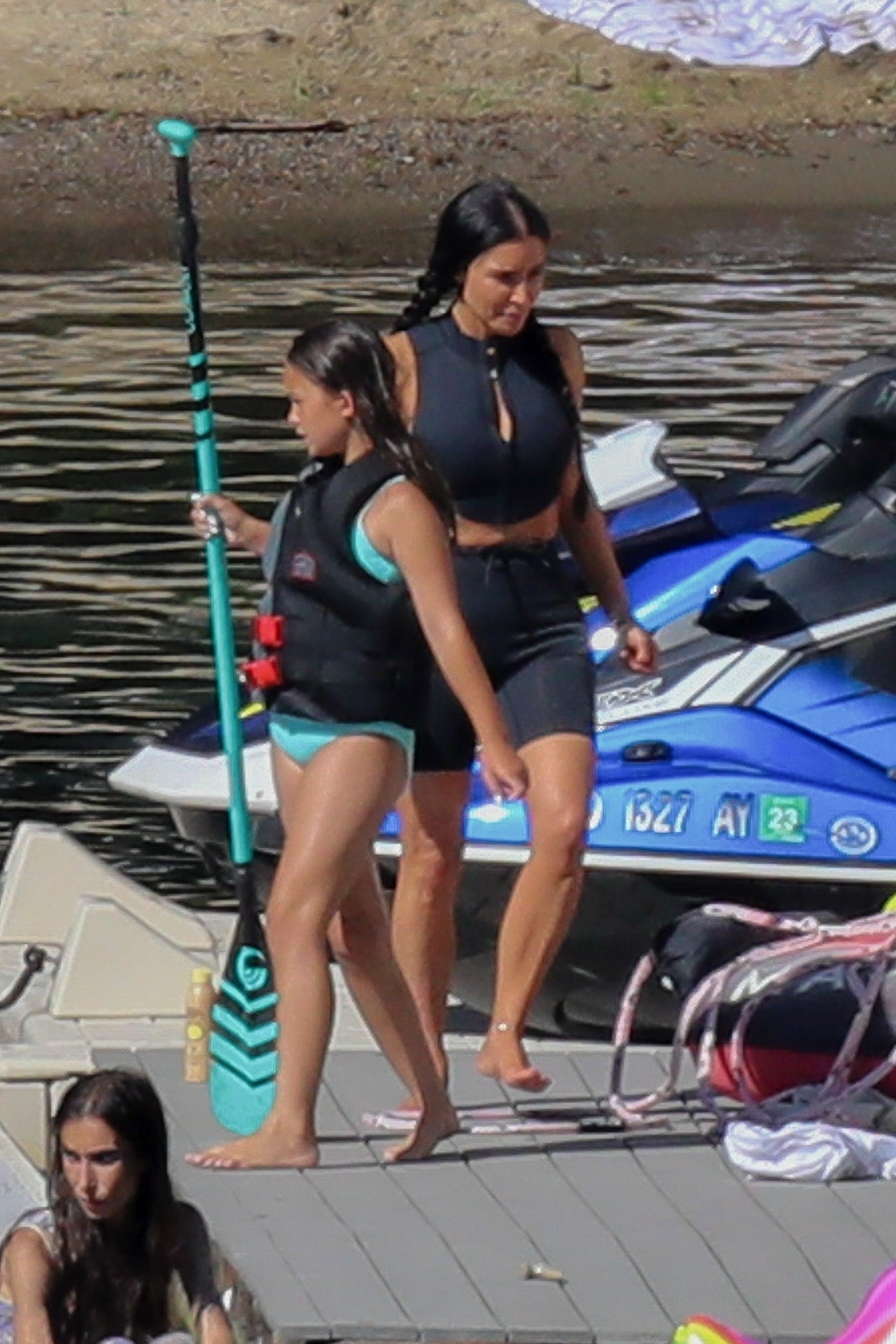 Access_Kardashian_017.jpg
