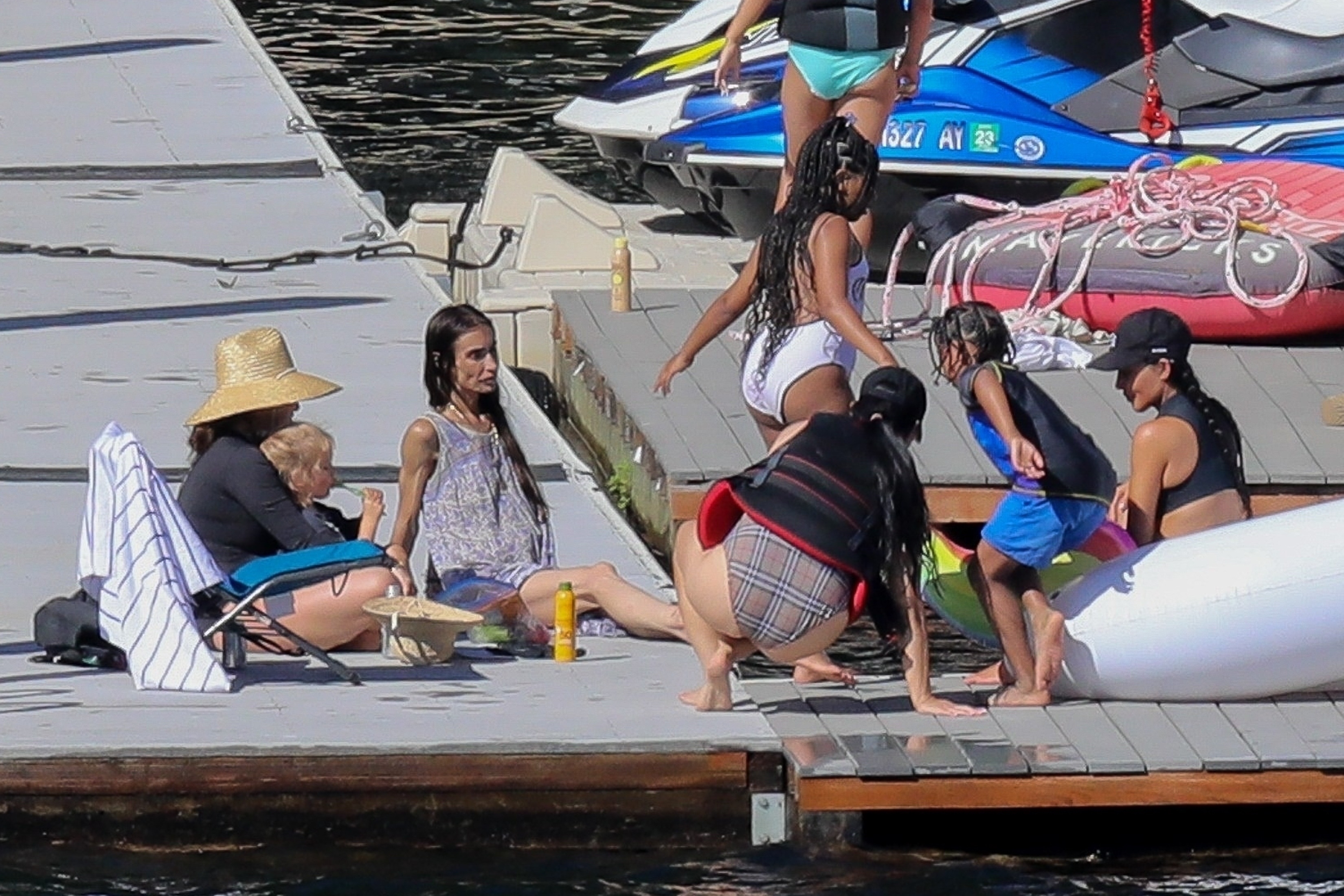 Access_Kardashian_020.jpg