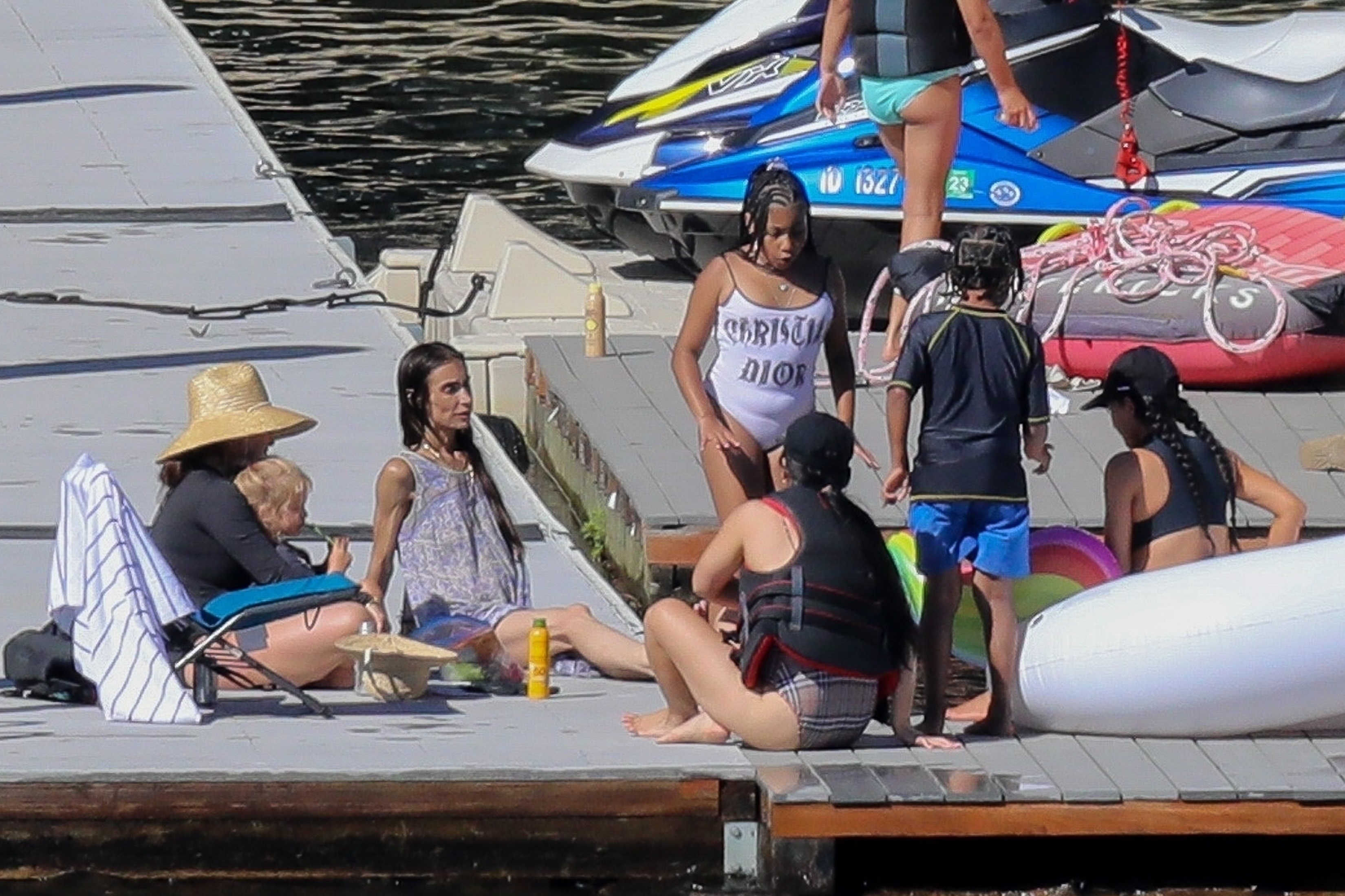 Access_Kardashian_021.jpg