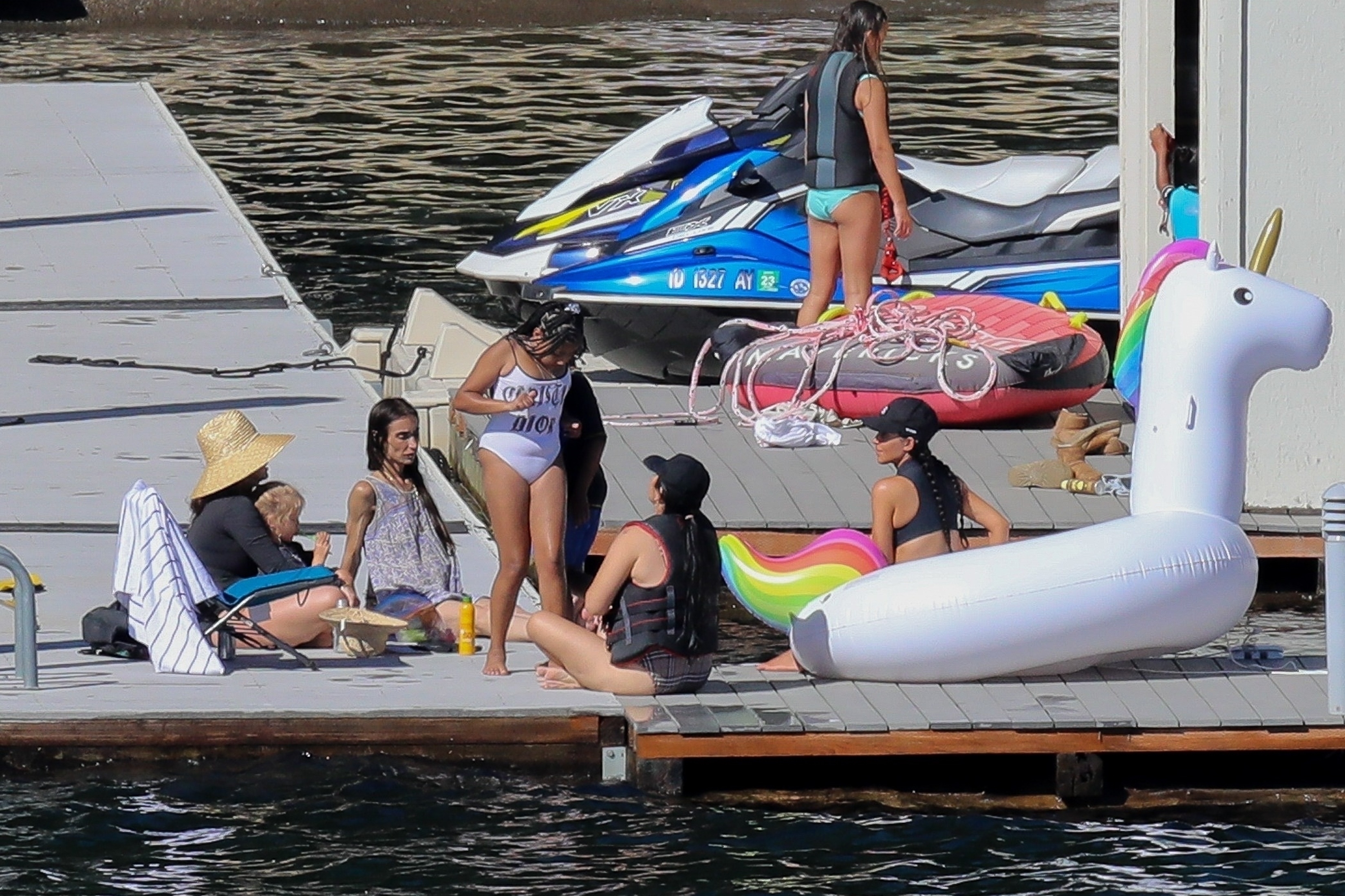 Access_Kardashian_022.jpg