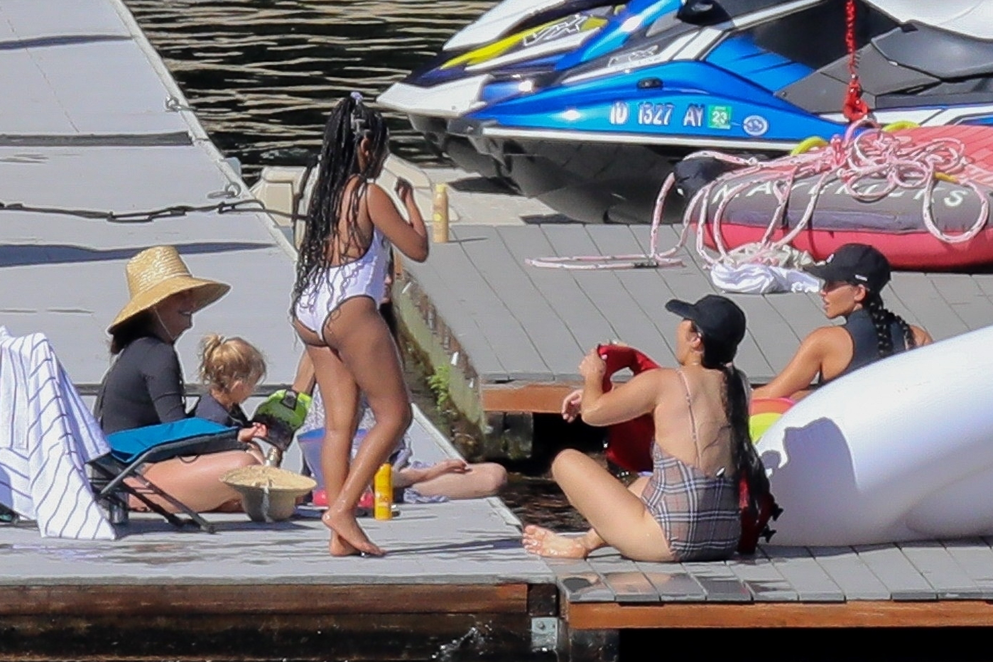 Access_Kardashian_025.jpg