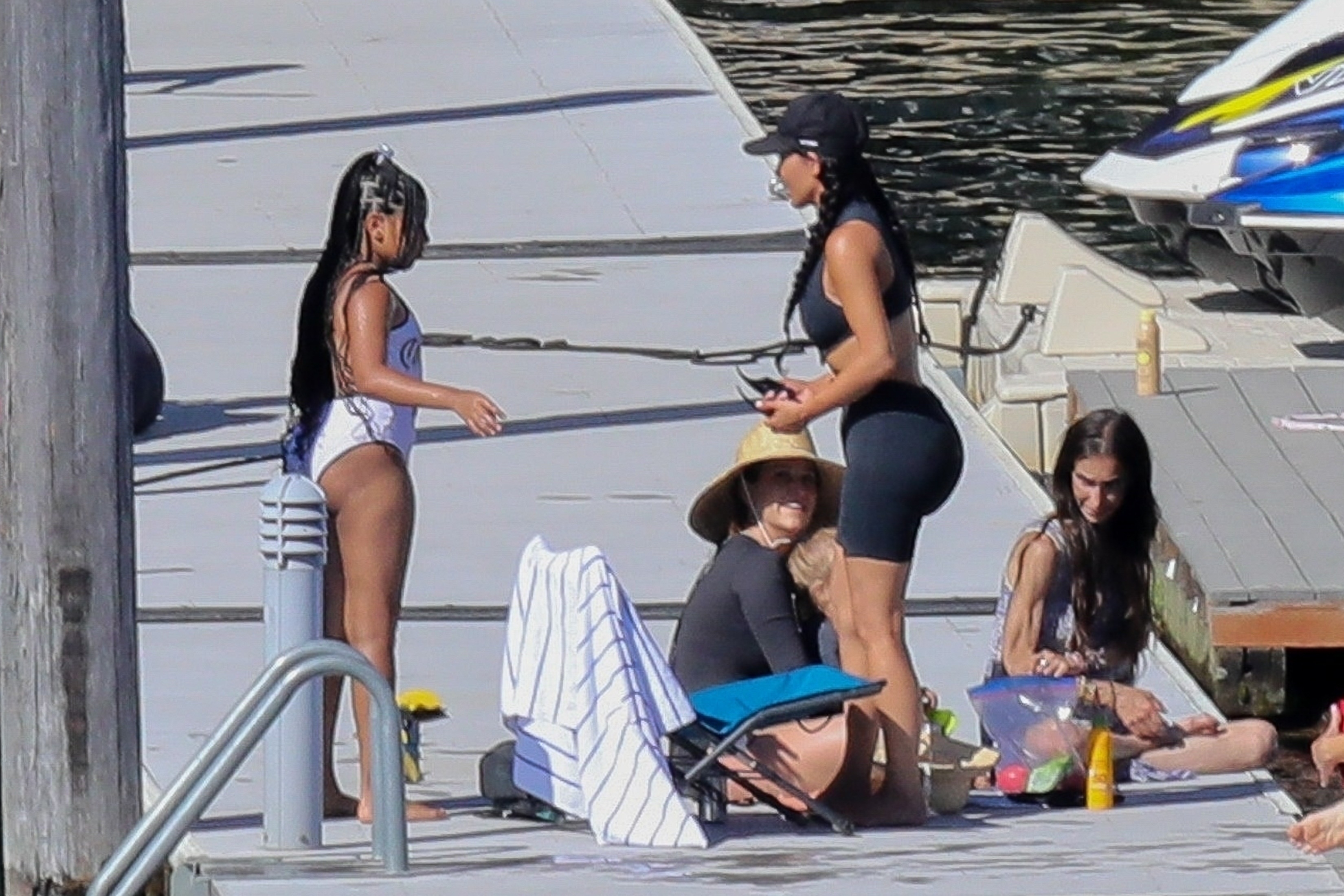 Access_Kardashian_026.jpg