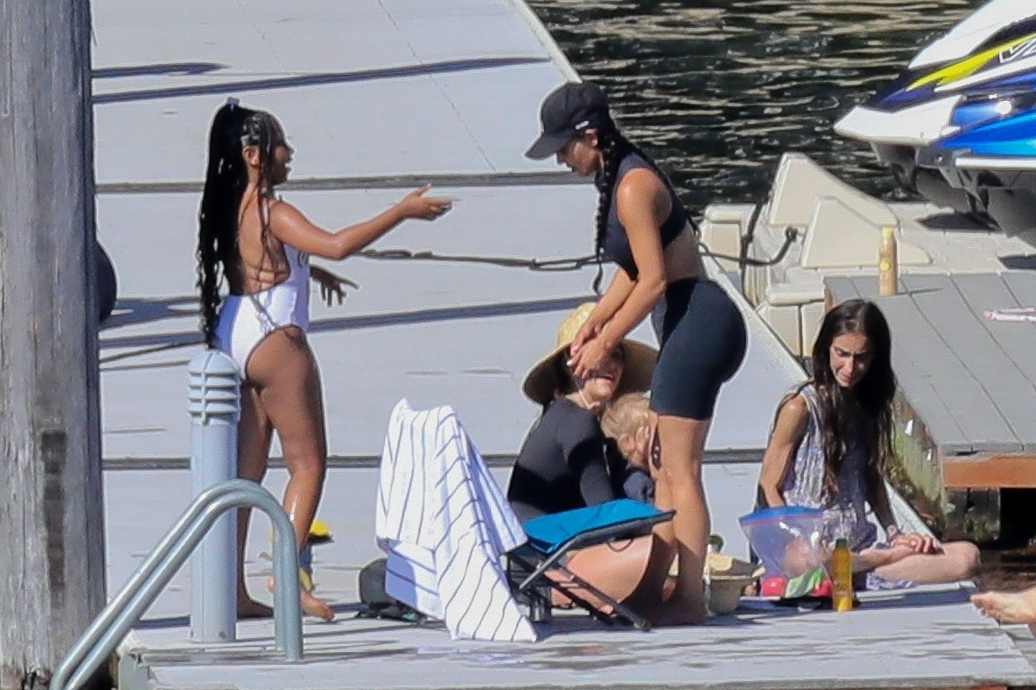 Access_Kardashian_027.jpg