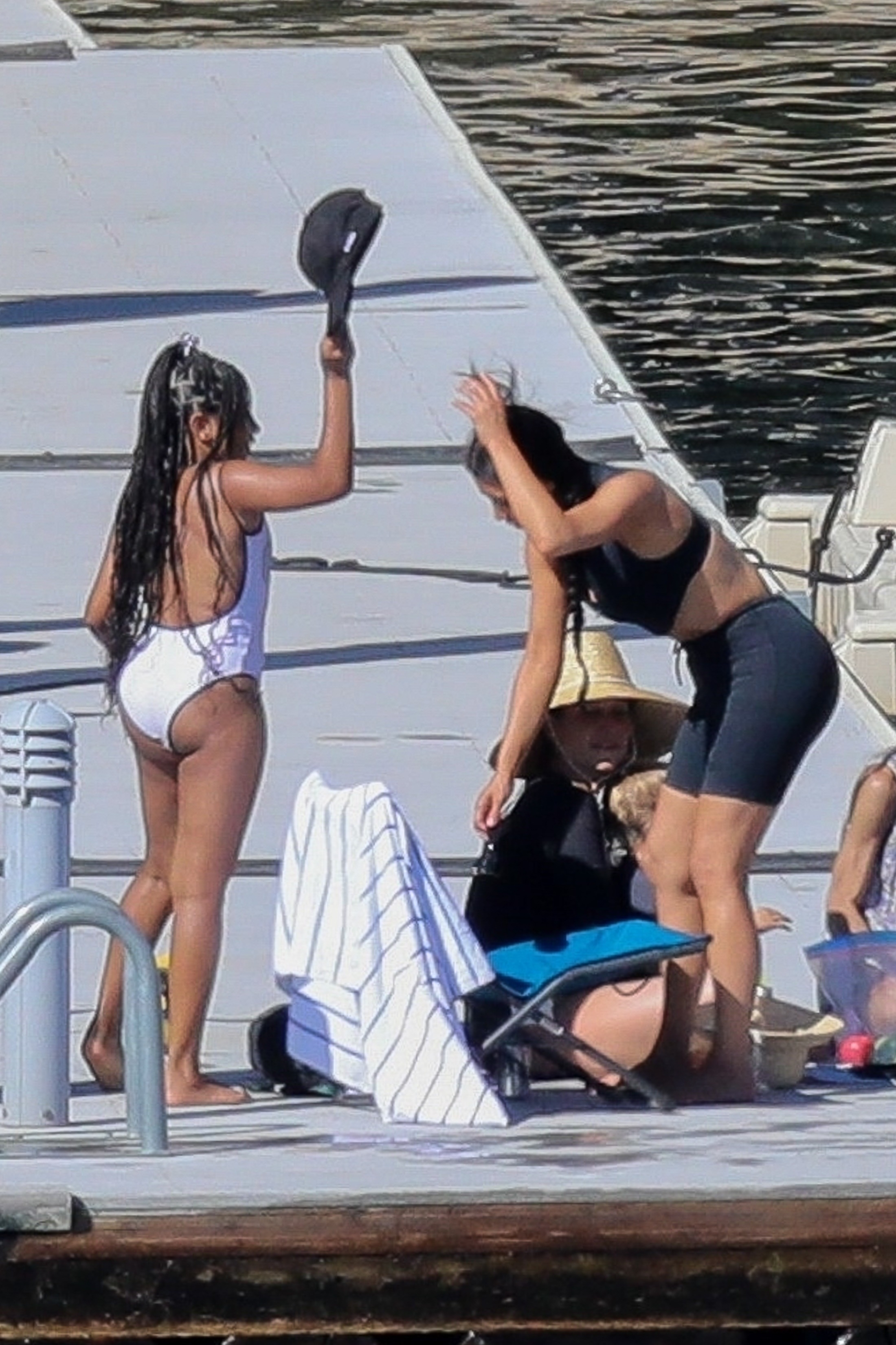 Access_Kardashian_028.jpg