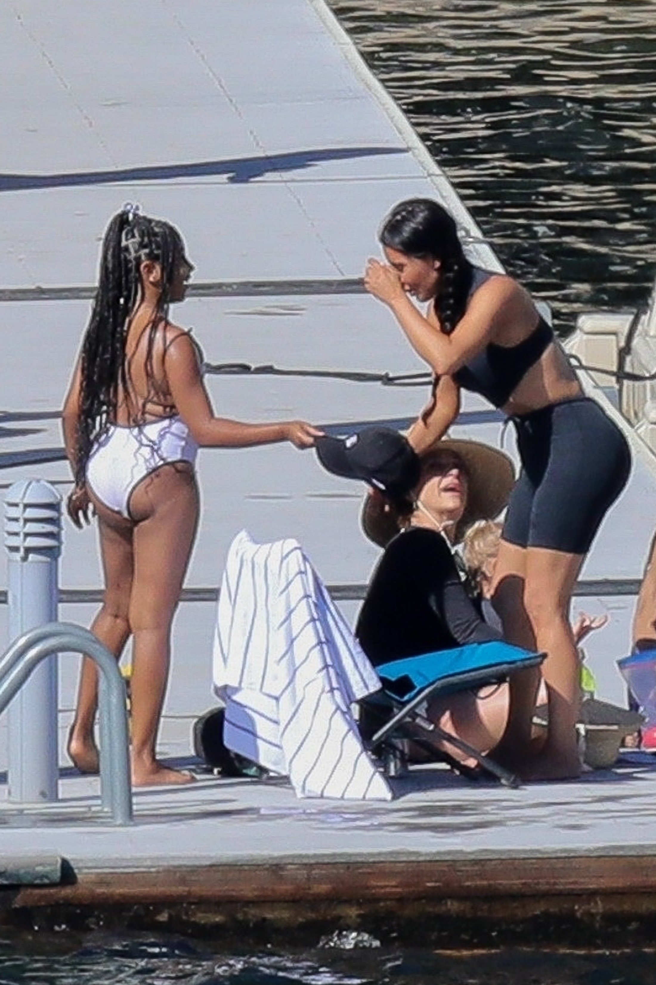 Access_Kardashian_029.jpg