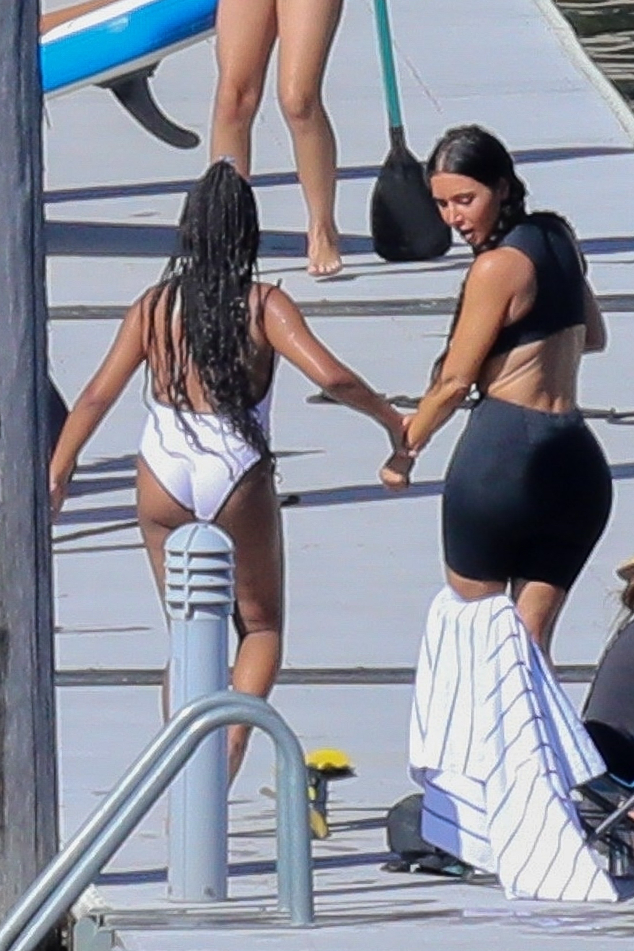 Access_Kardashian_032.jpg