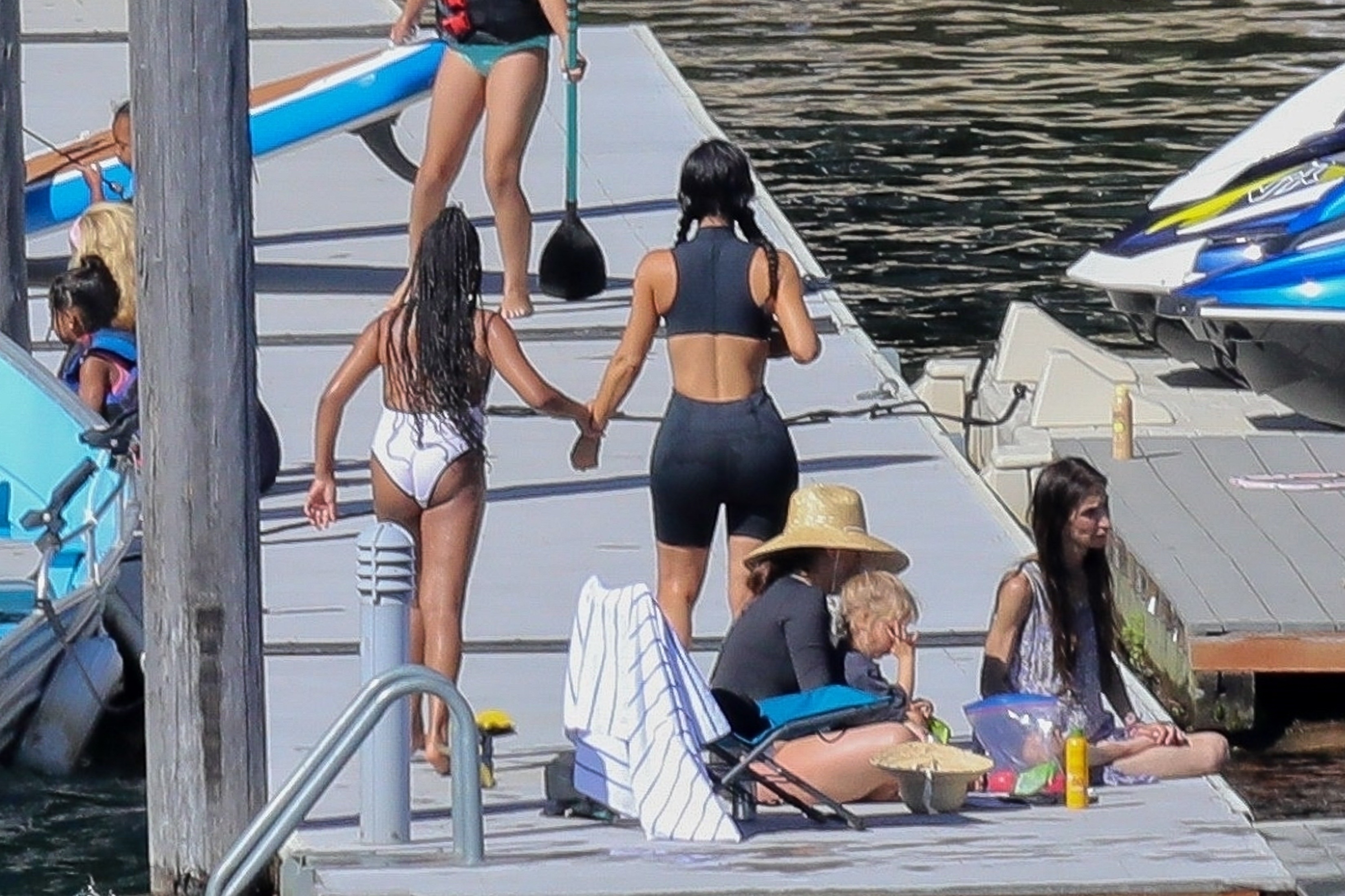 Access_Kardashian_033.jpg