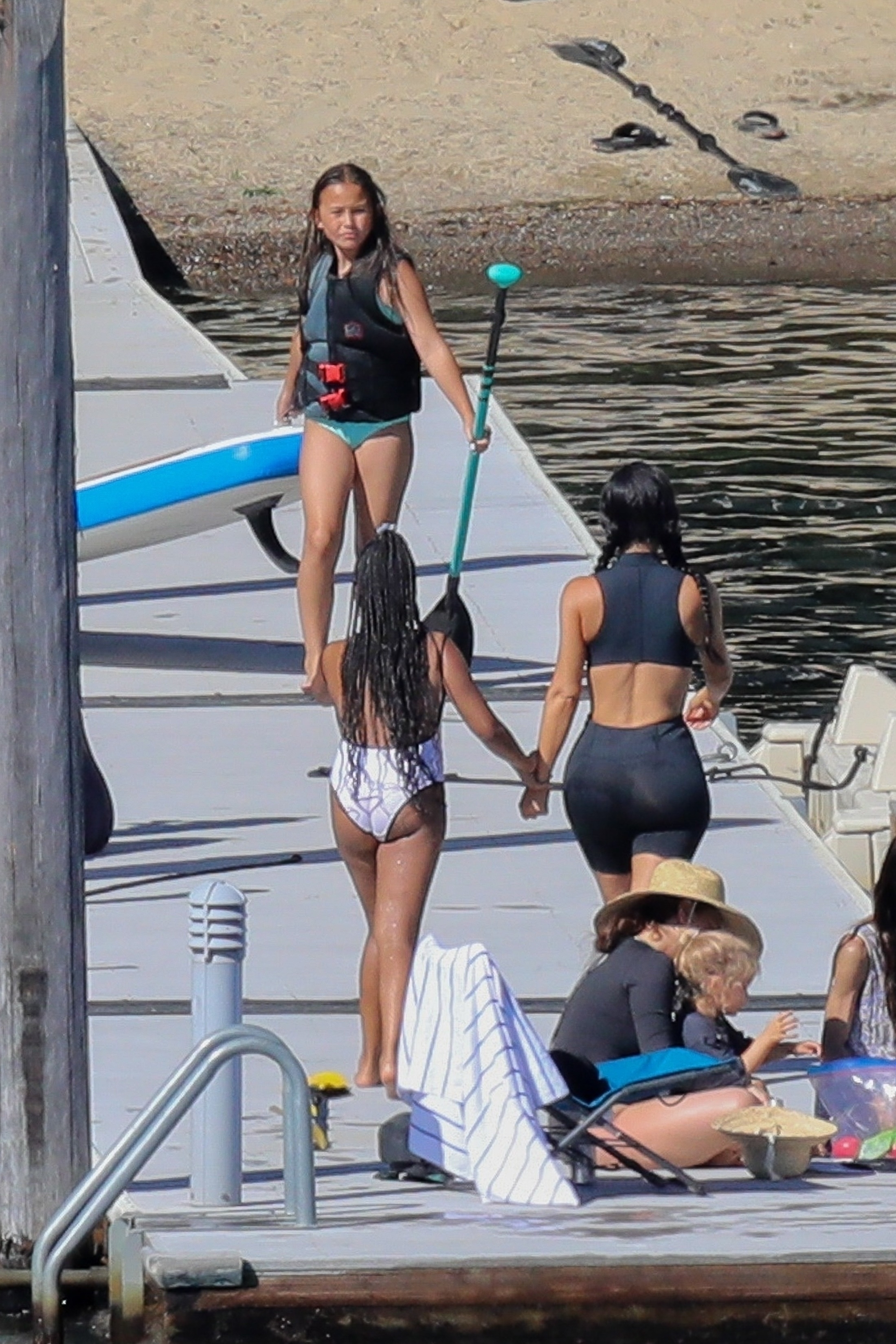 Access_Kardashian_034.jpg