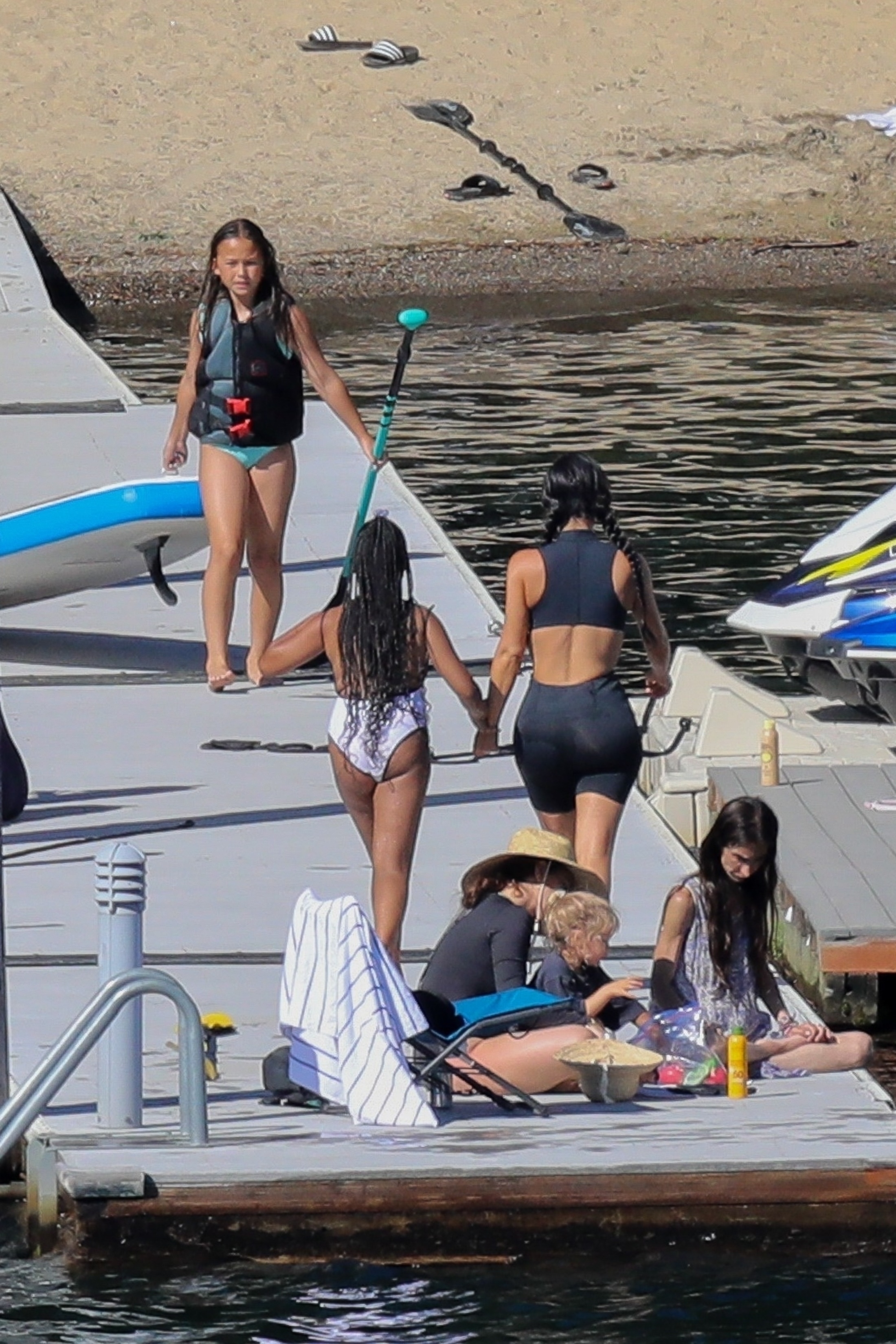 Access_Kardashian_035.jpg