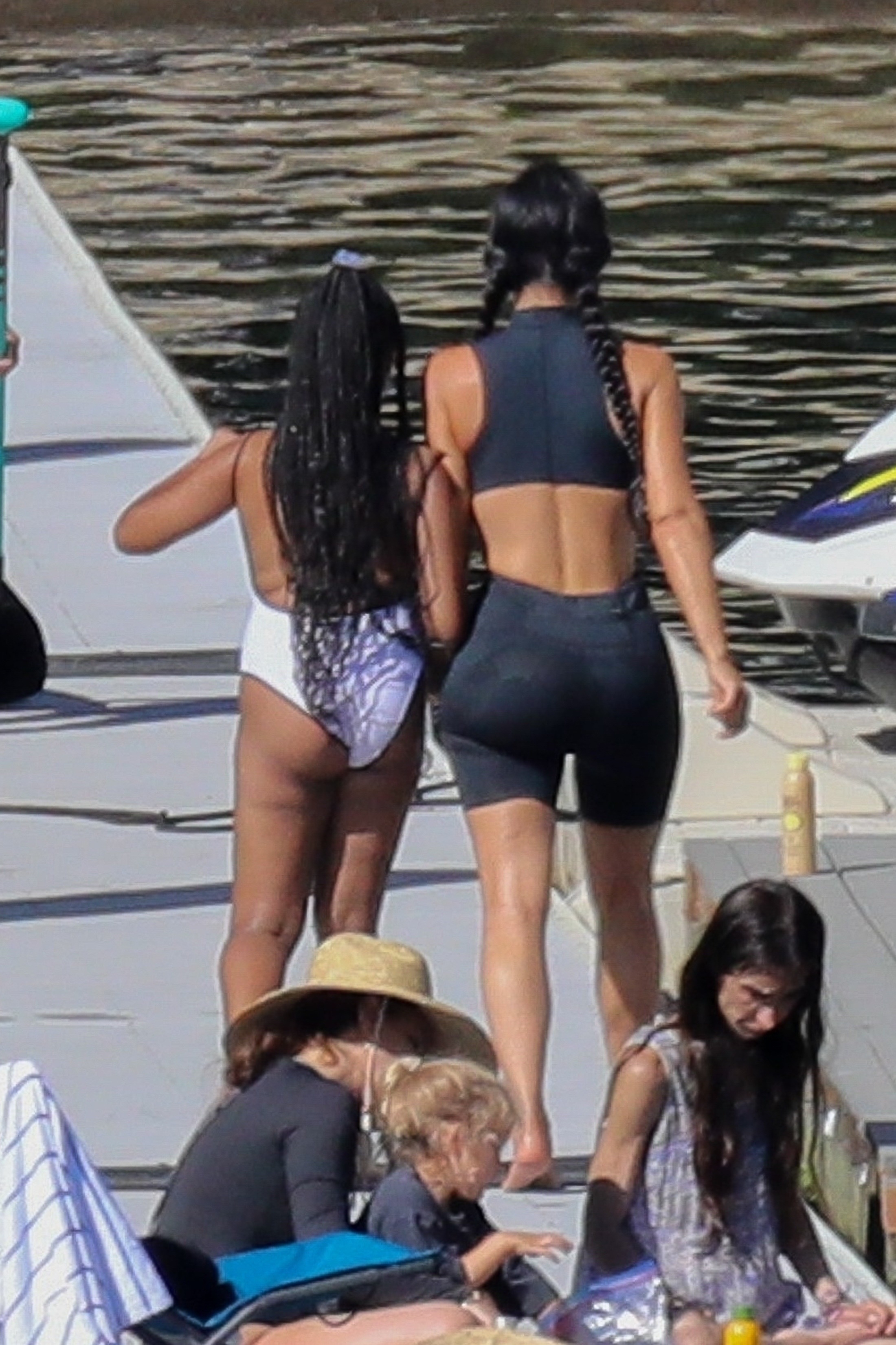 Access_Kardashian_037.jpg