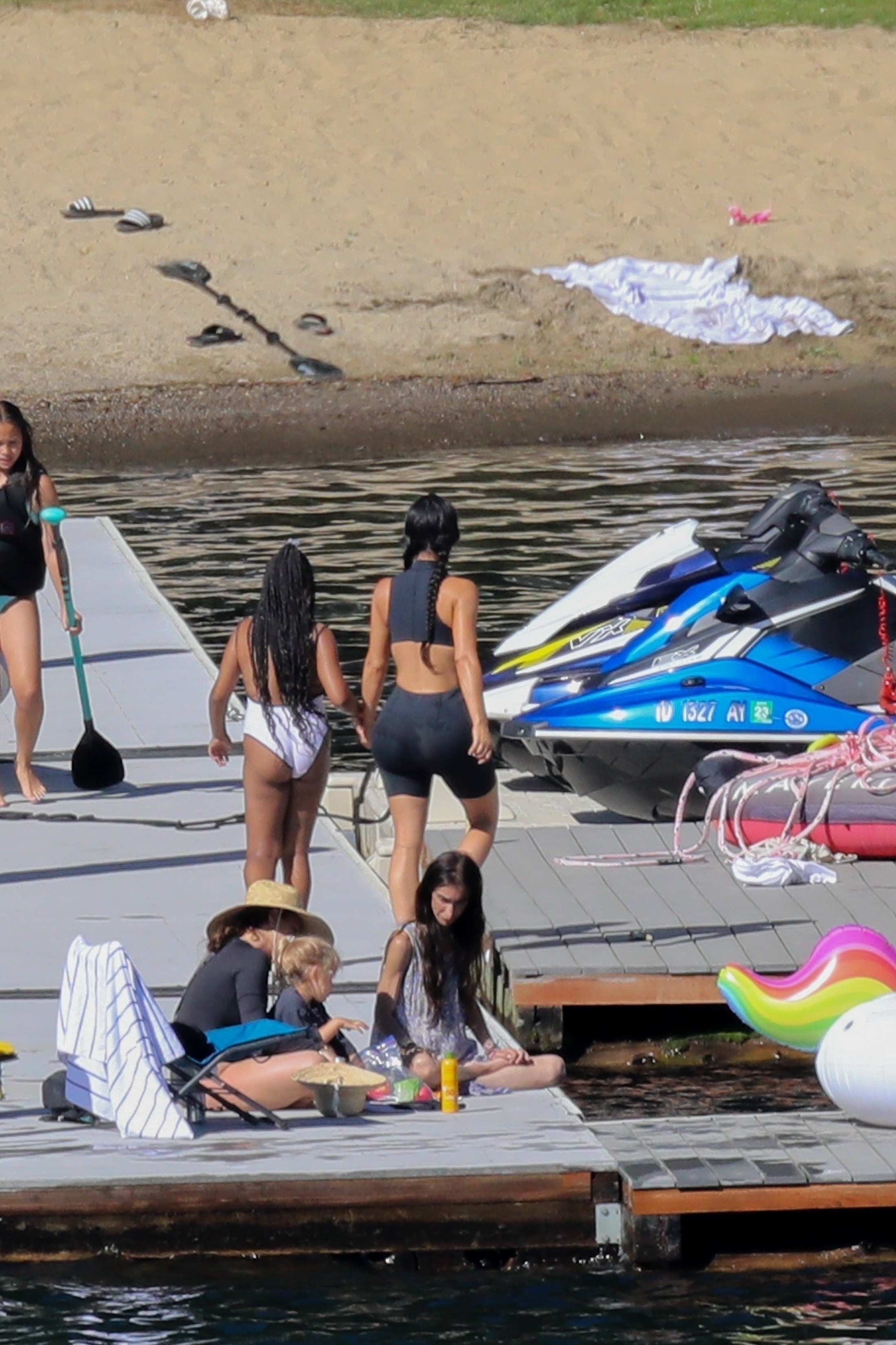 Access_Kardashian_038.jpg