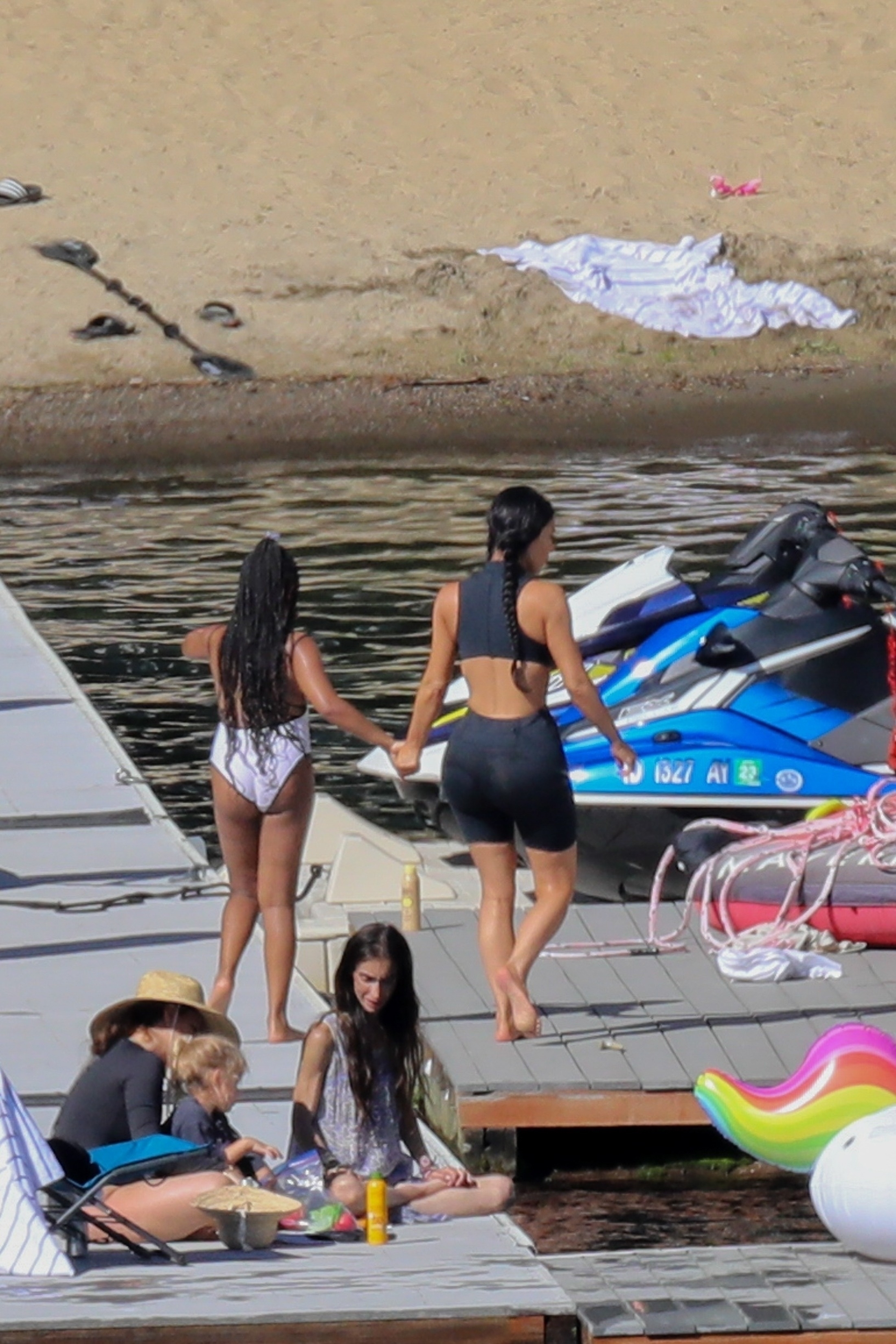 Access_Kardashian_039.jpg