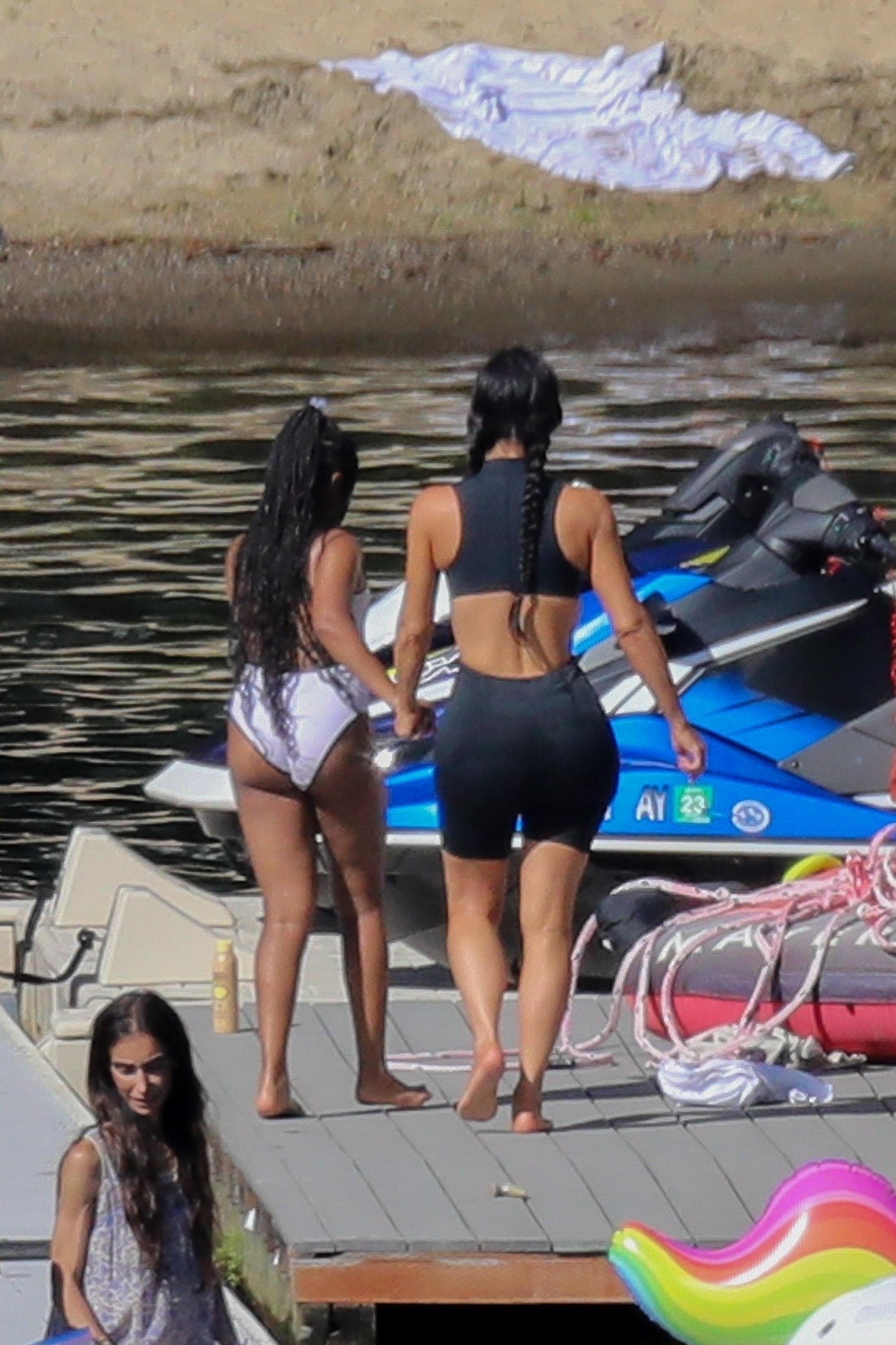 Access_Kardashian_040.jpg