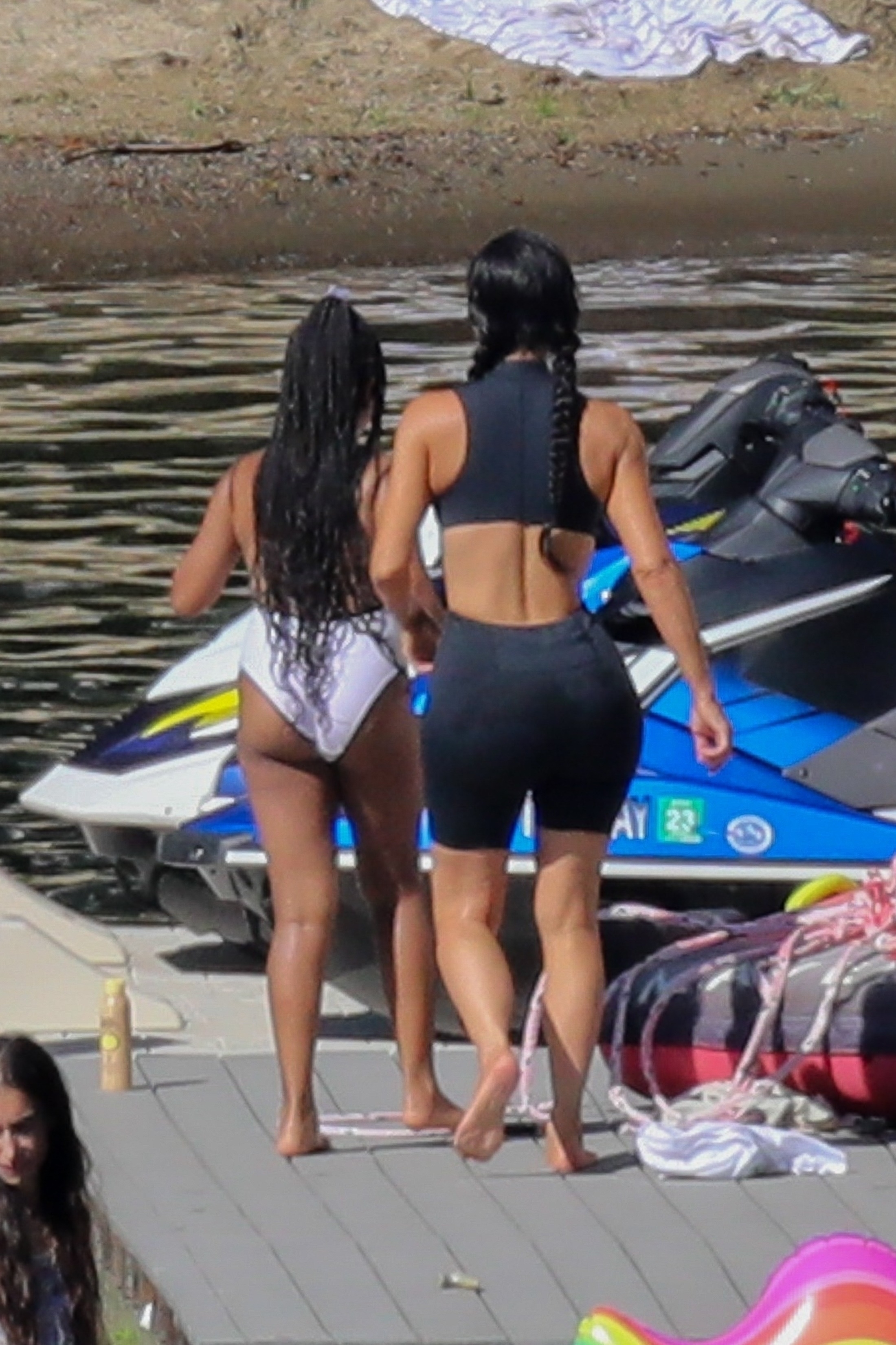 Access_Kardashian_041.jpg
