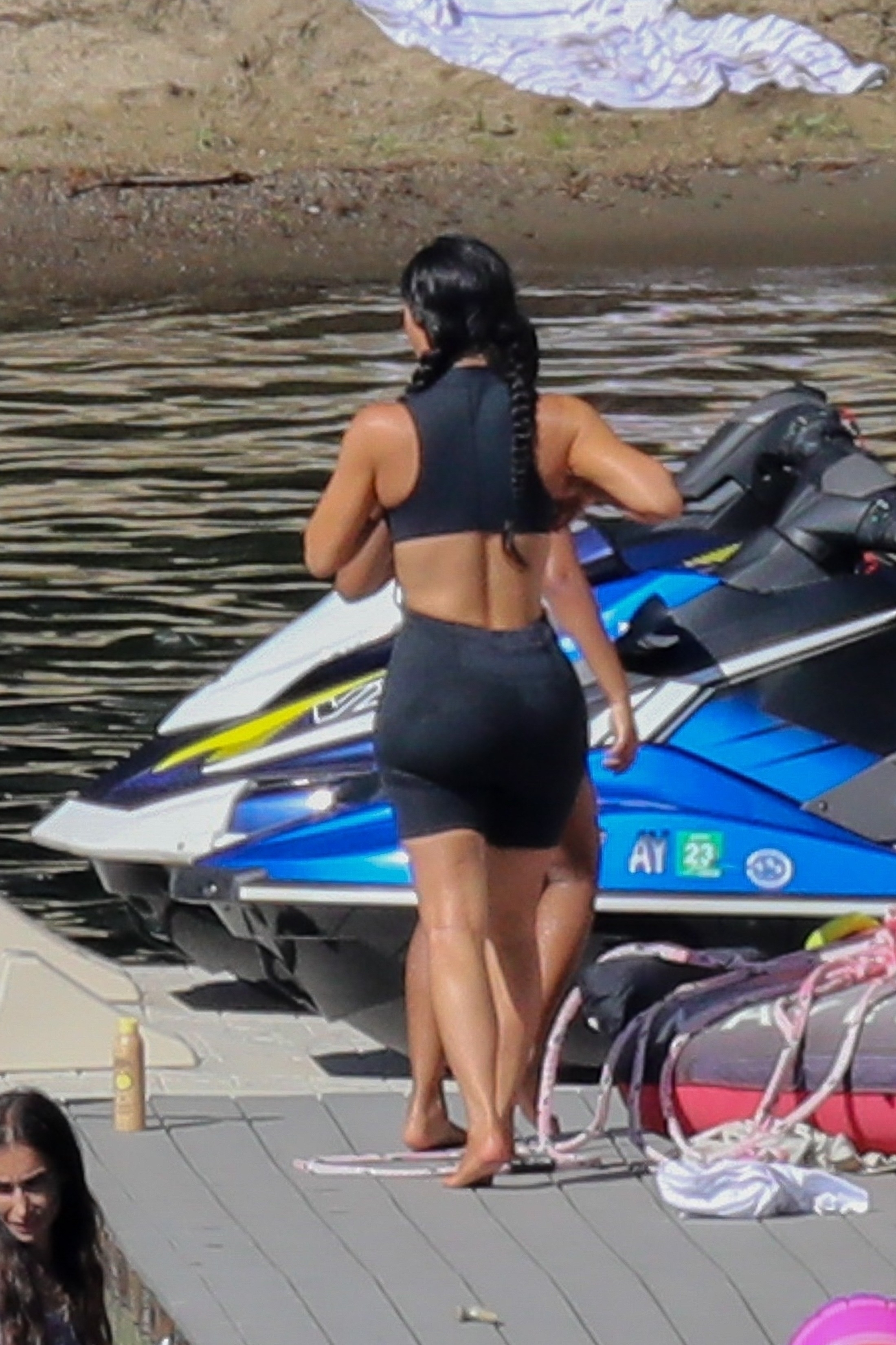 Access_Kardashian_042.jpg
