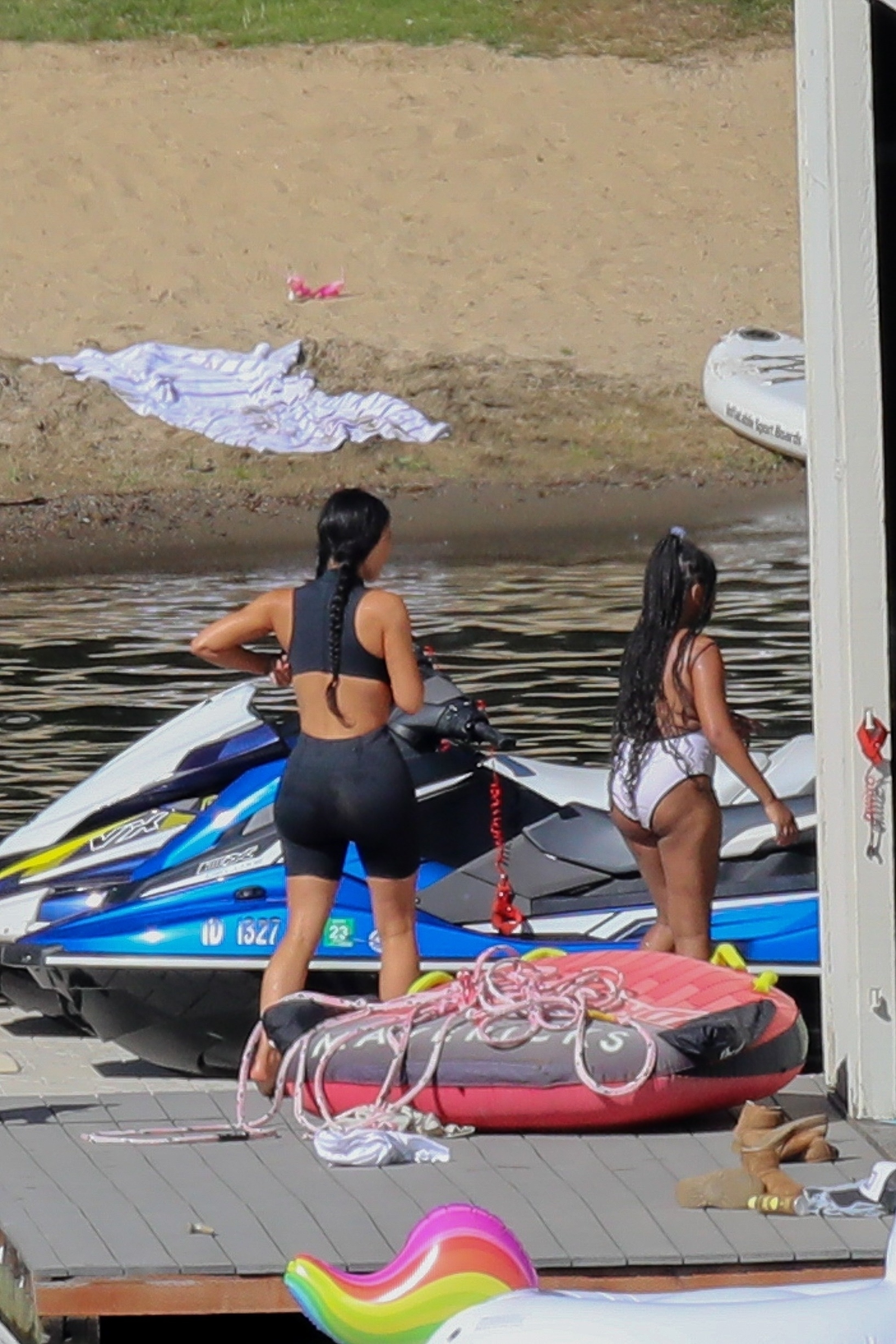 Access_Kardashian_043.jpg