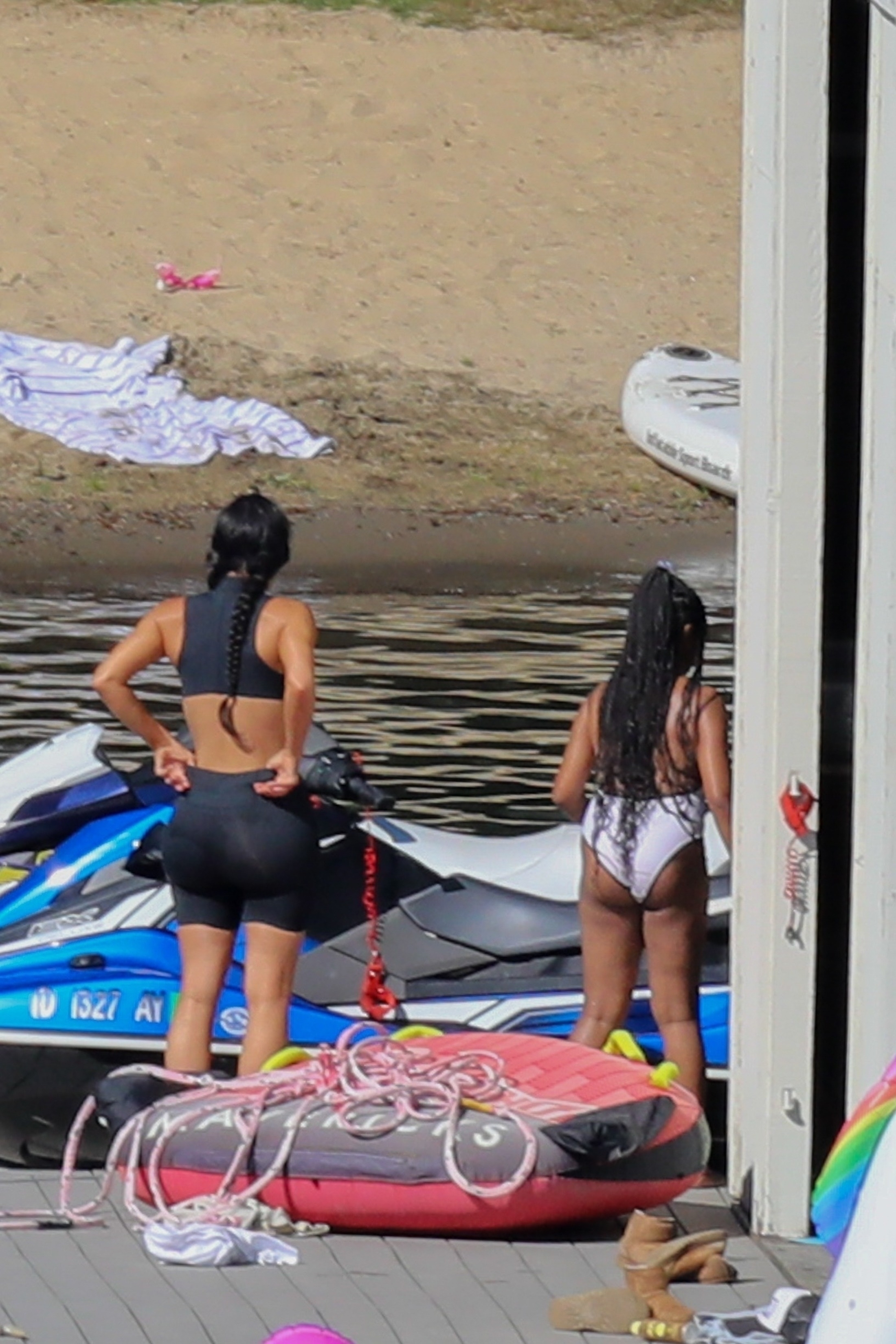 Access_Kardashian_044.jpg