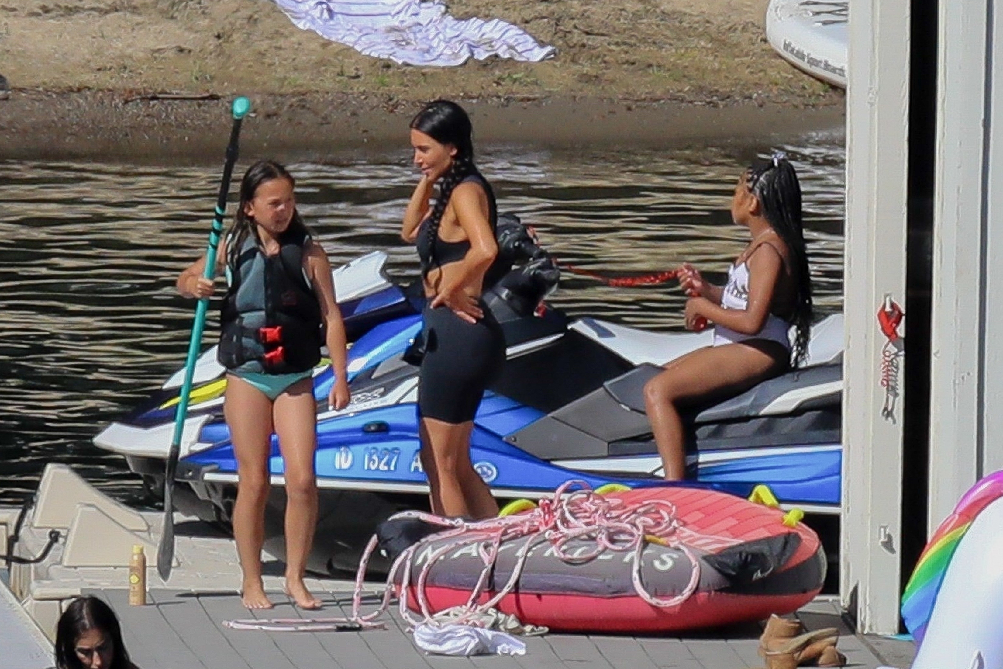 Access_Kardashian_046.jpg