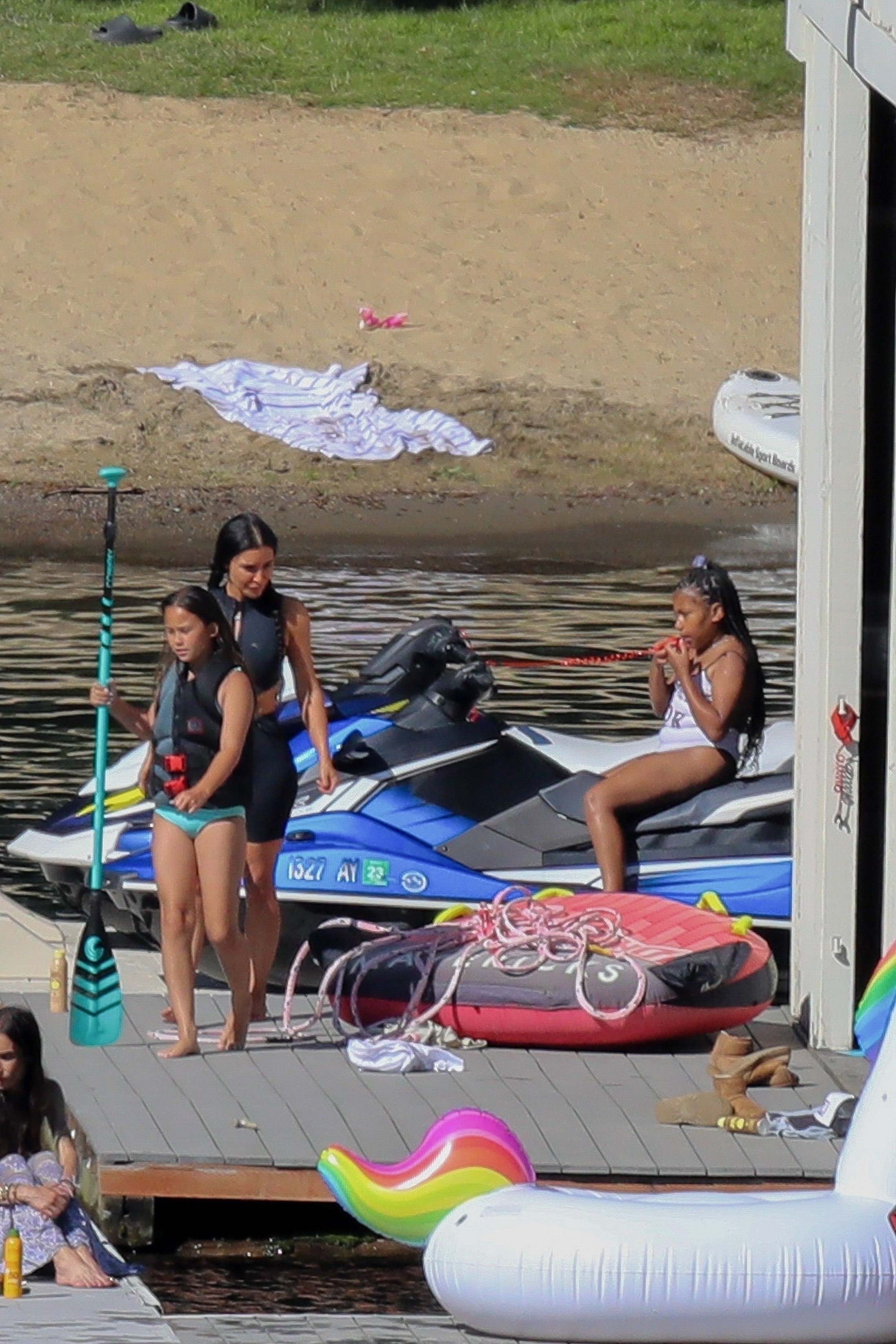 Access_Kardashian_049.jpg