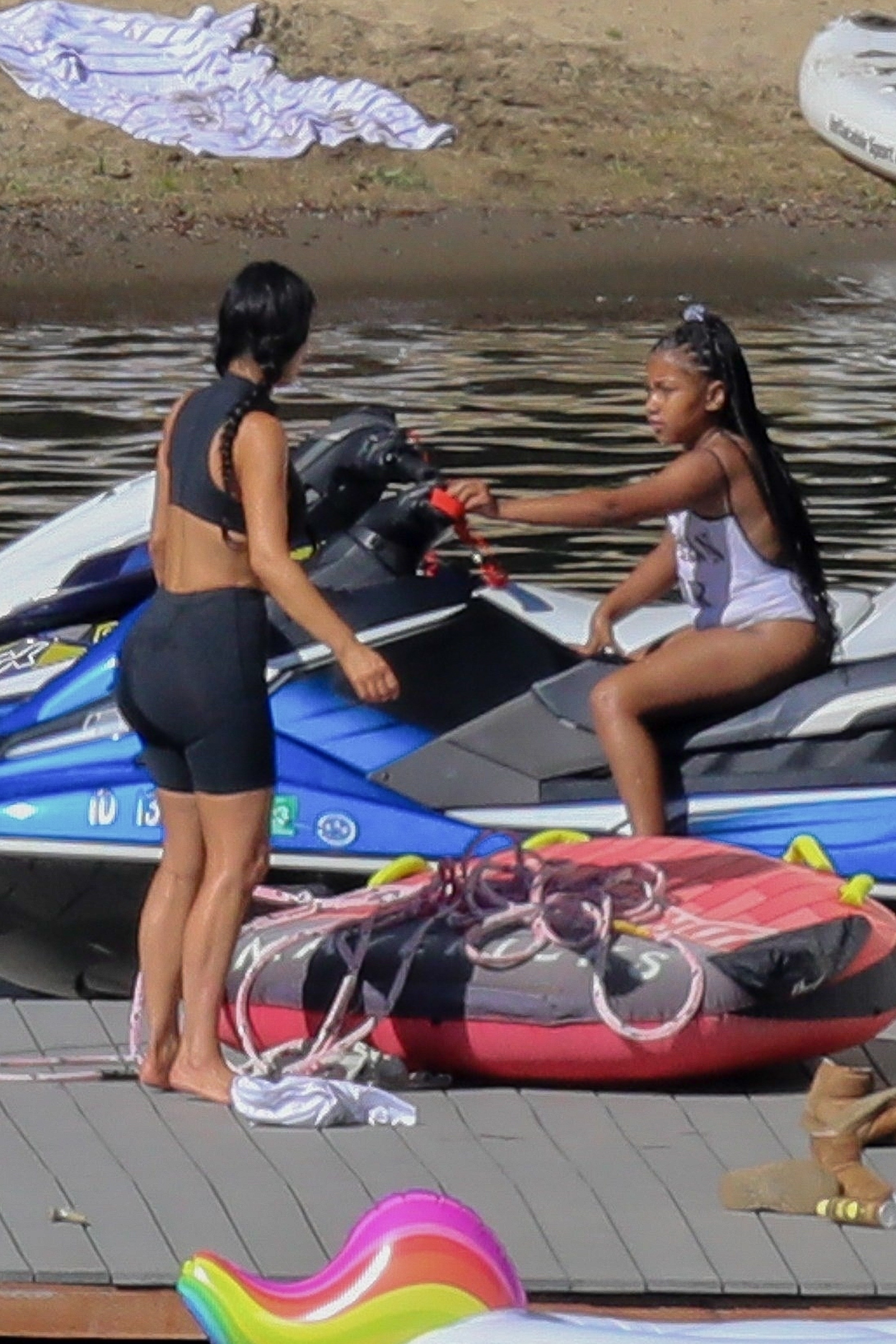 Access_Kardashian_051.jpg