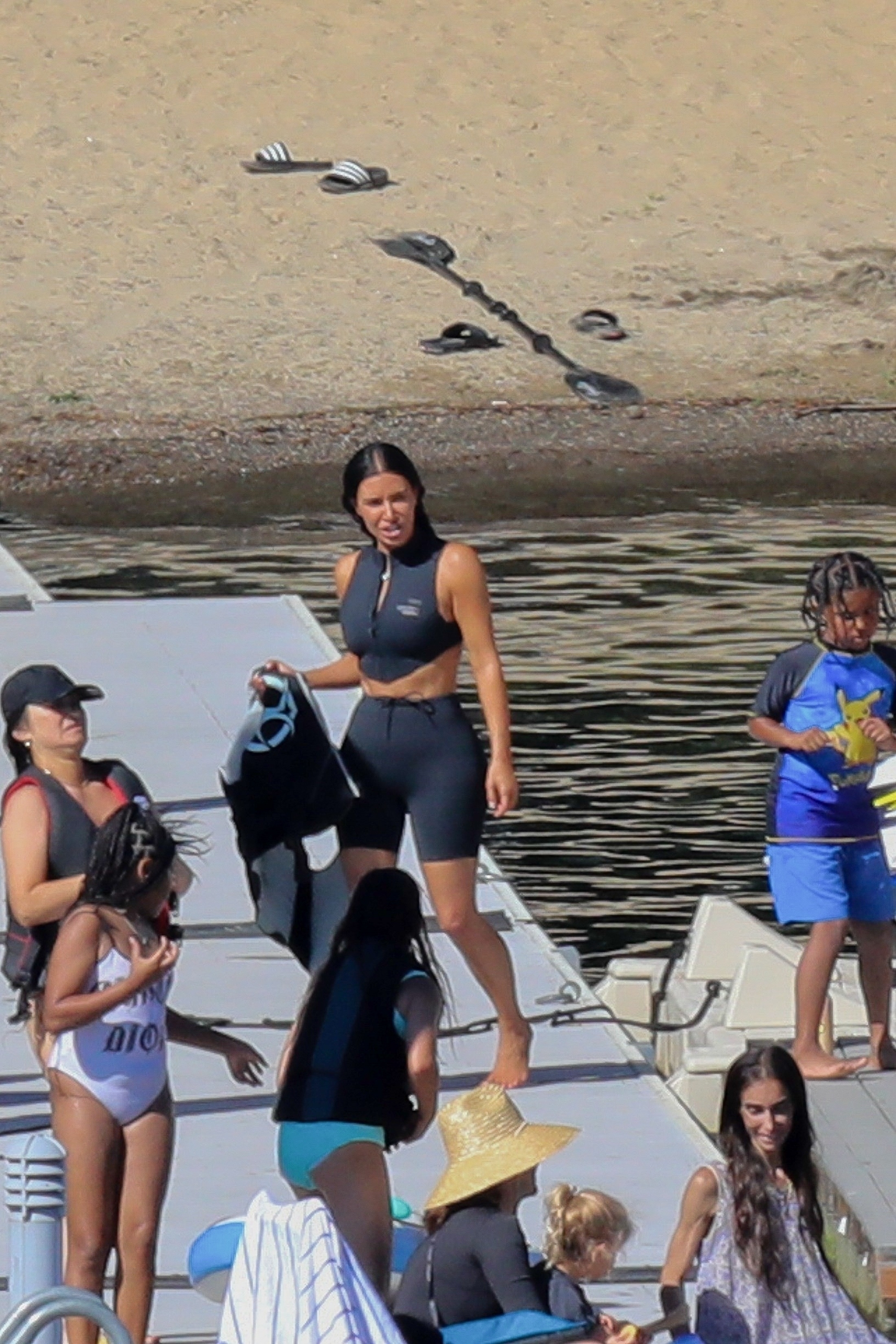 Access_Kardashian_052.jpg