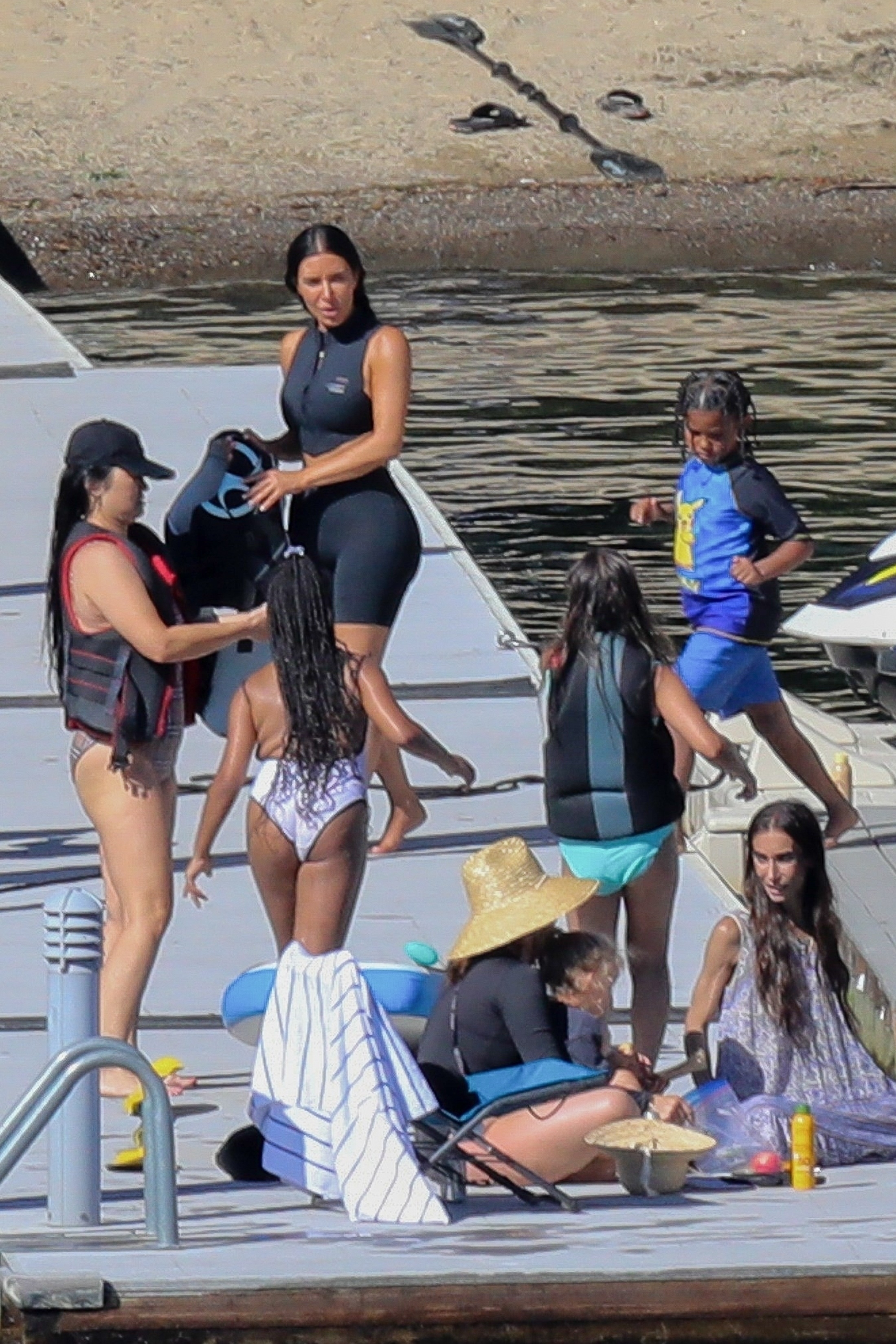 Access_Kardashian_053.jpg