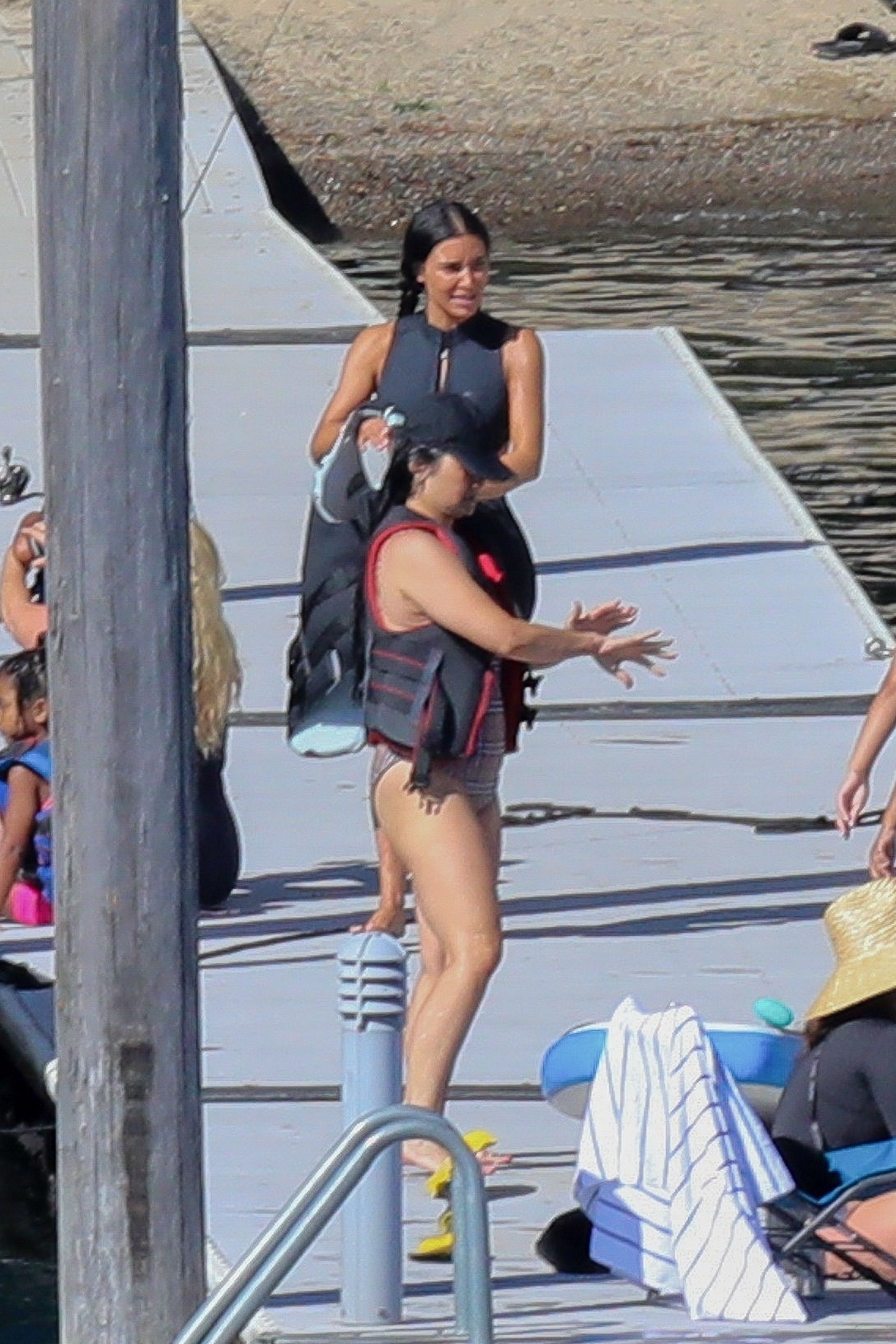 Access_Kardashian_054.jpg
