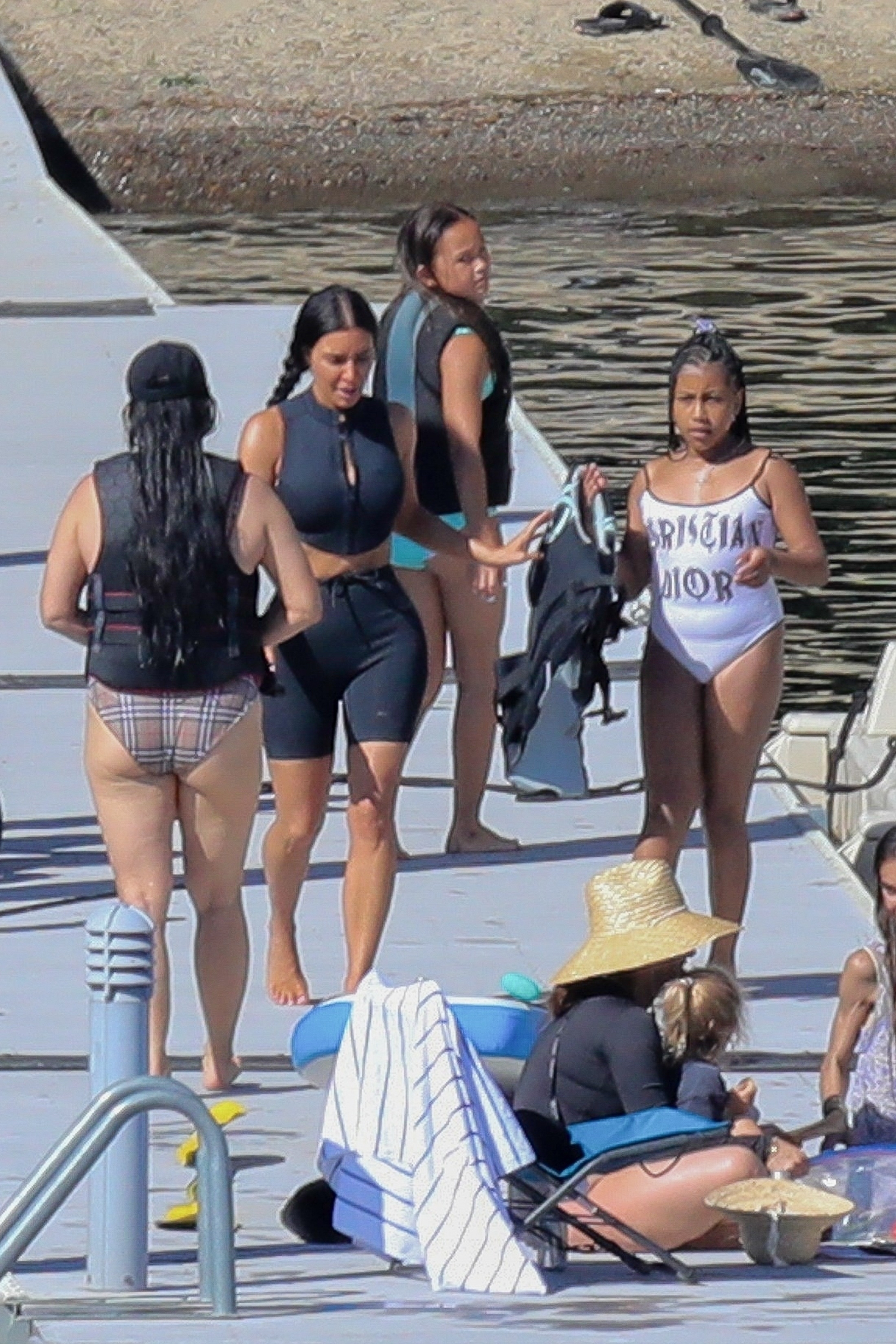 Access_Kardashian_057.jpg