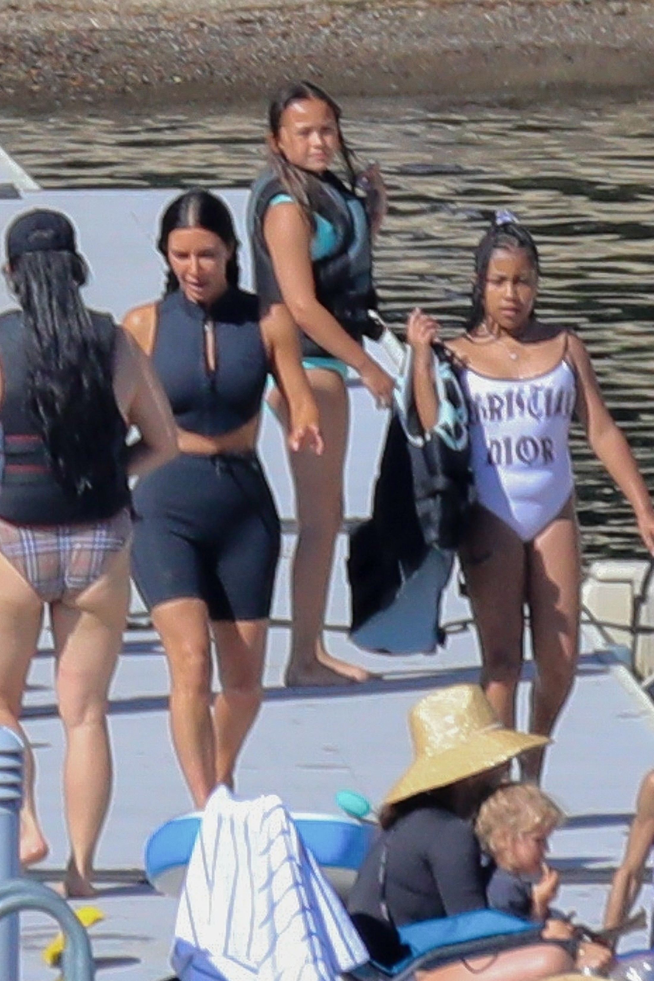 Access_Kardashian_058.jpg