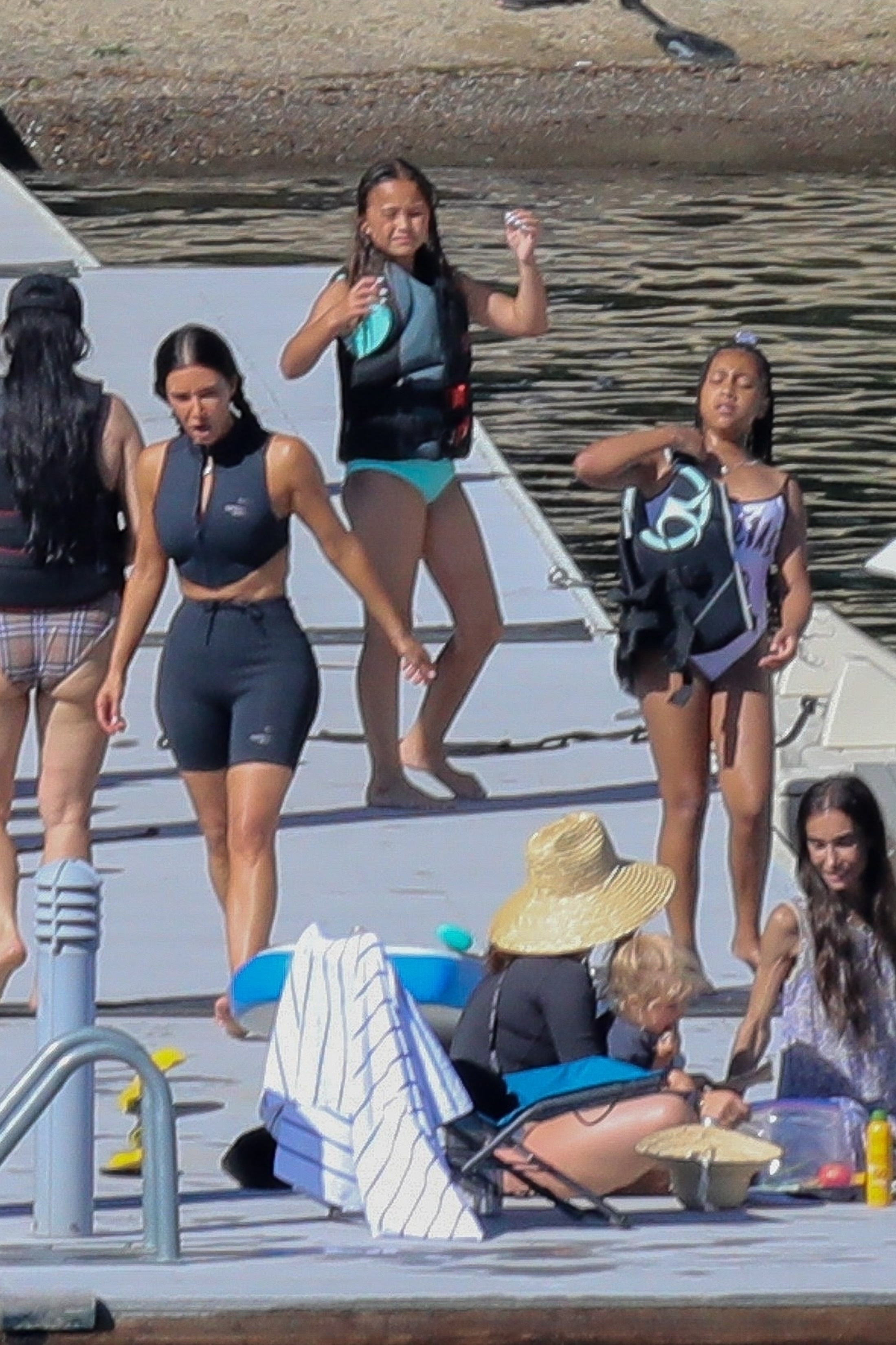 Access_Kardashian_060.jpg